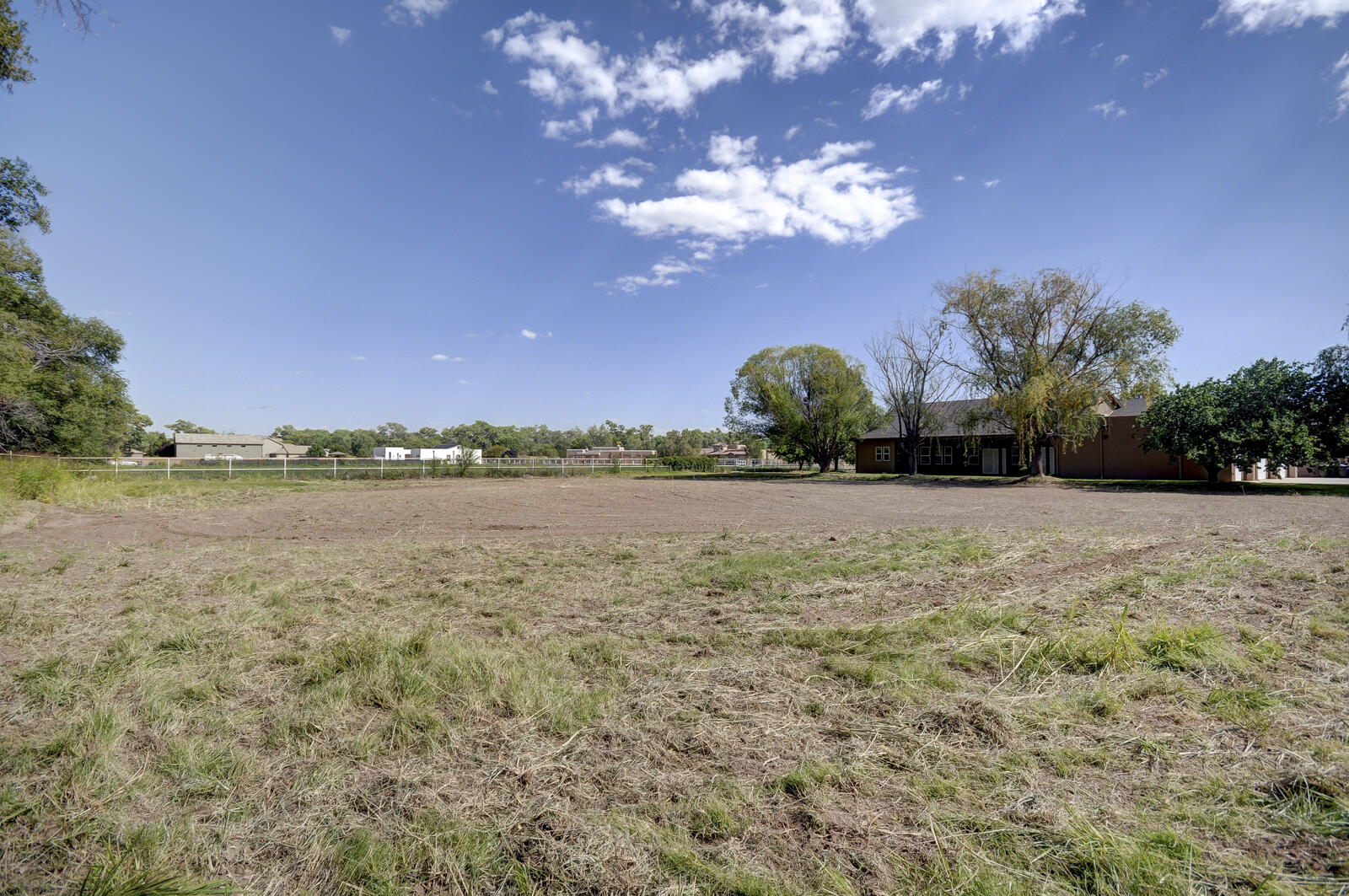 1439 TIERRA VERDE Place SW