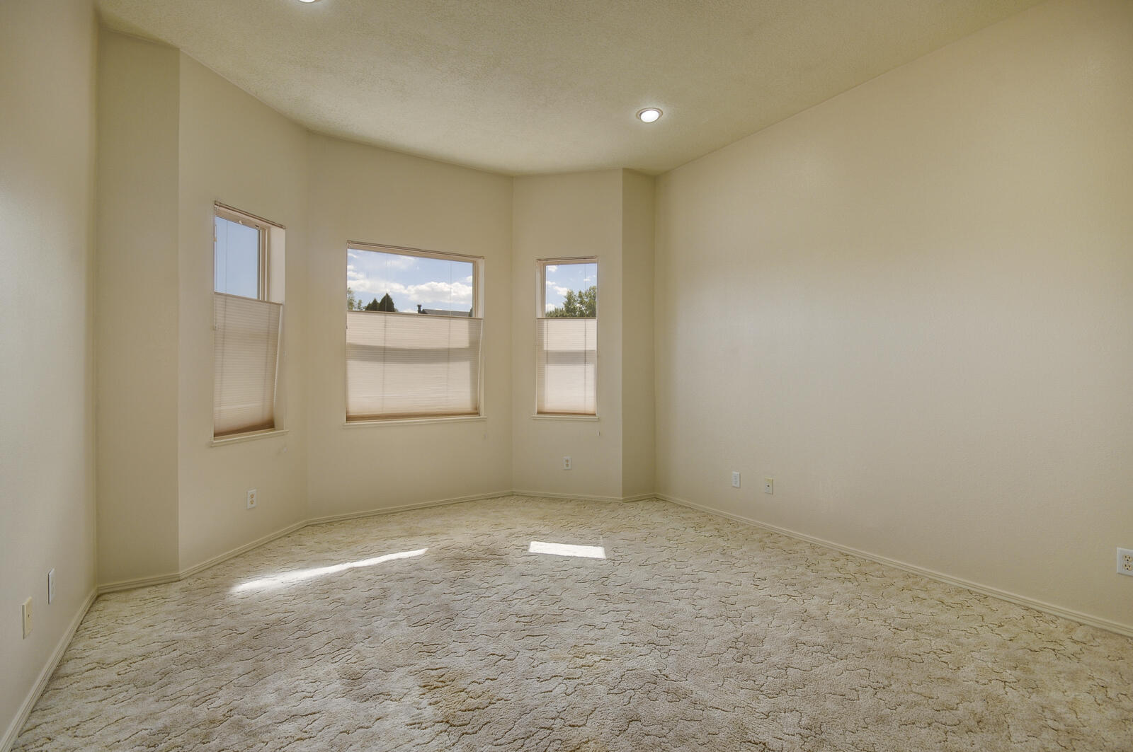 1439 TIERRA VERDE Place SW