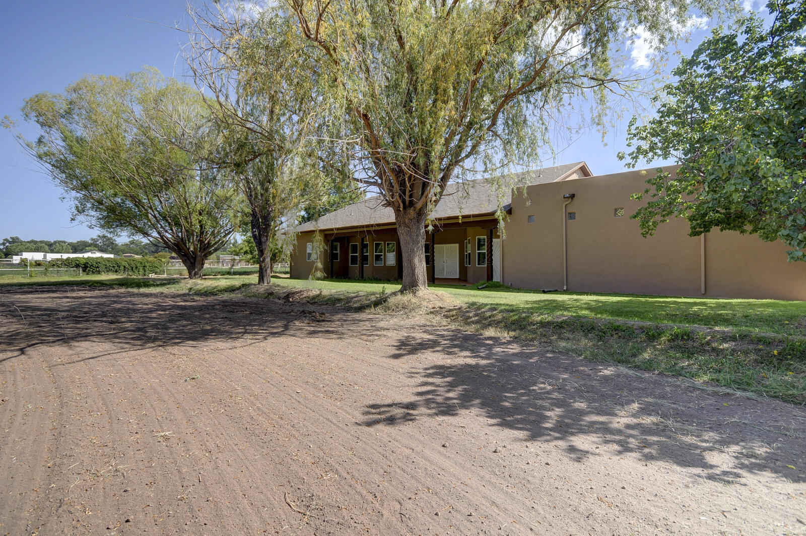 1439 TIERRA VERDE Place SW