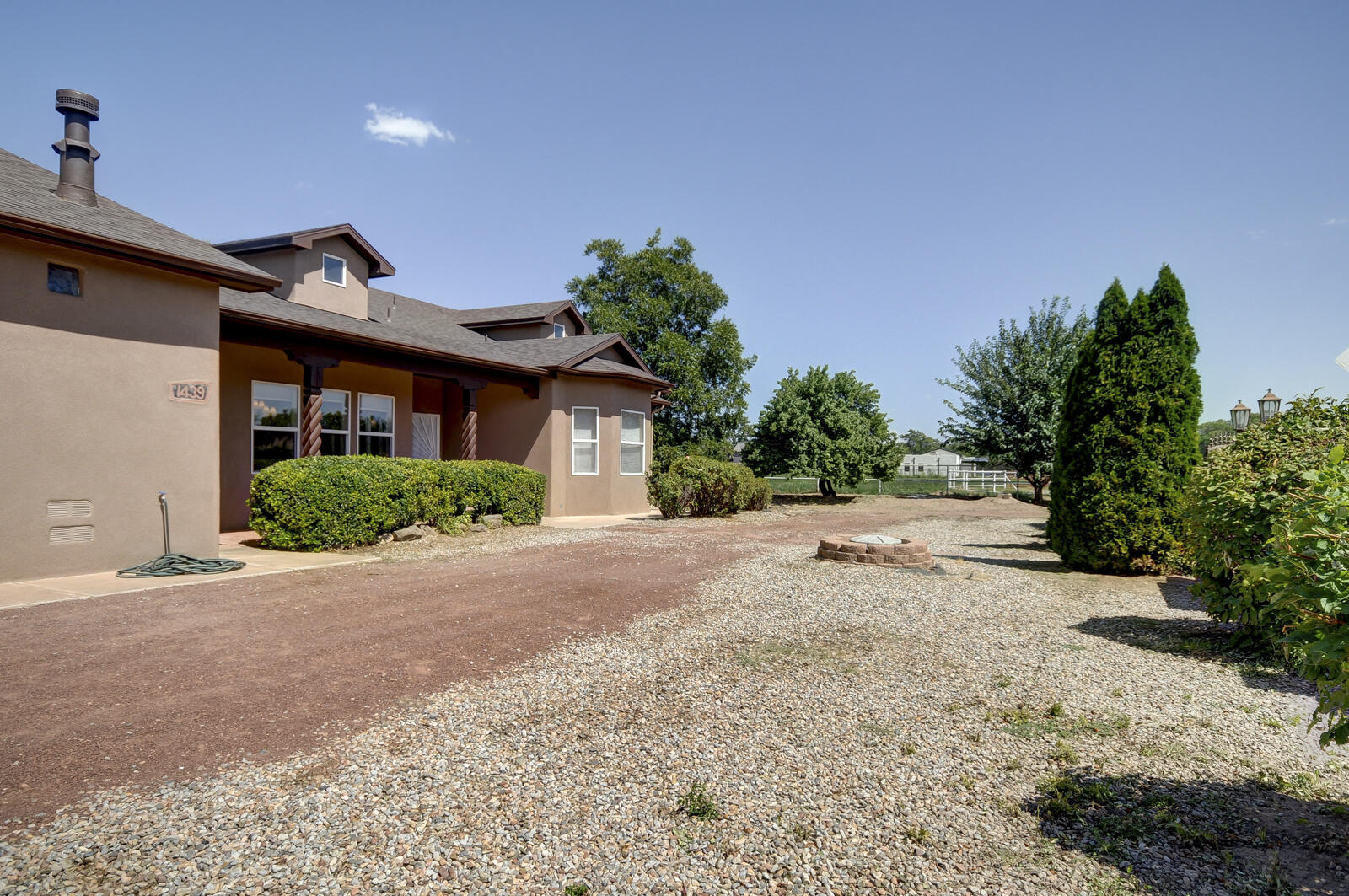 1439 TIERRA VERDE Place SW