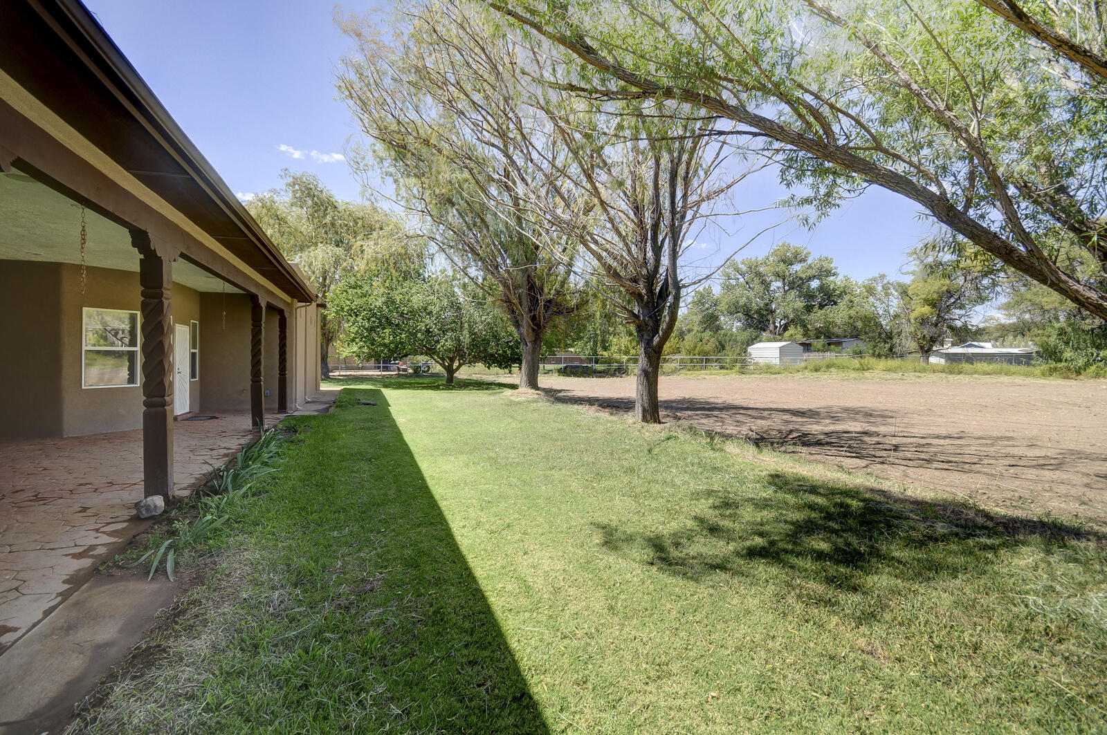 1439 TIERRA VERDE Place SW