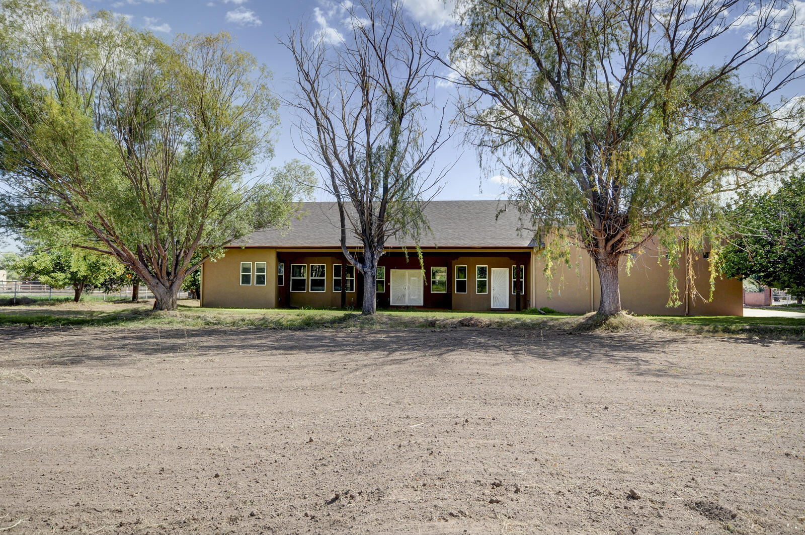 1439 TIERRA VERDE Place SW