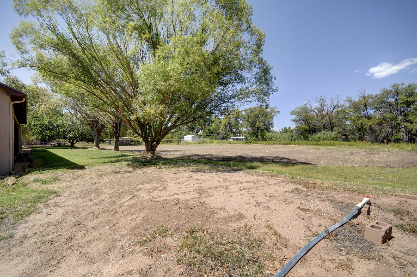 1439 TIERRA VERDE Place SW