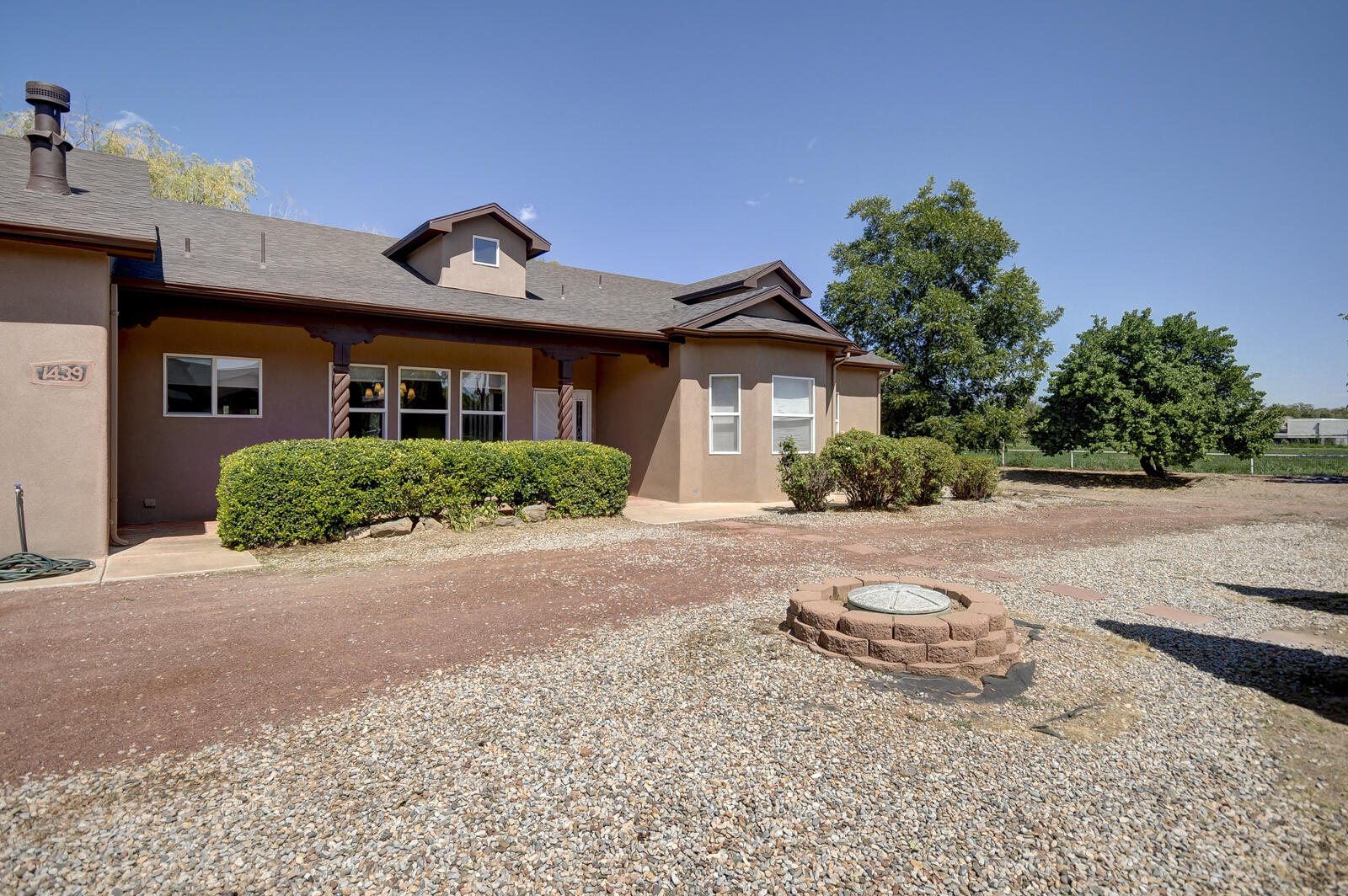 1439 TIERRA VERDE Place SW