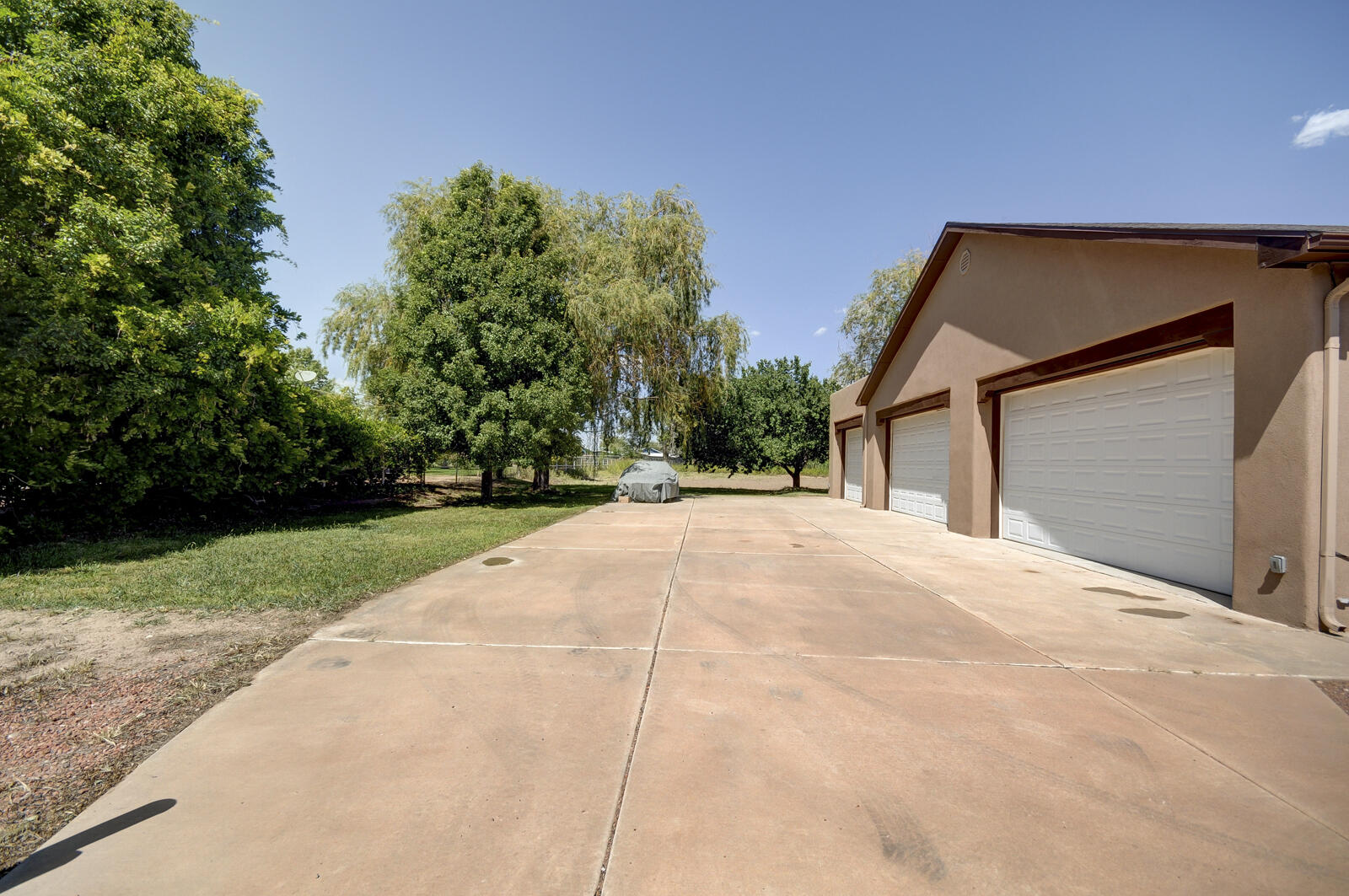 1439 TIERRA VERDE Place SW