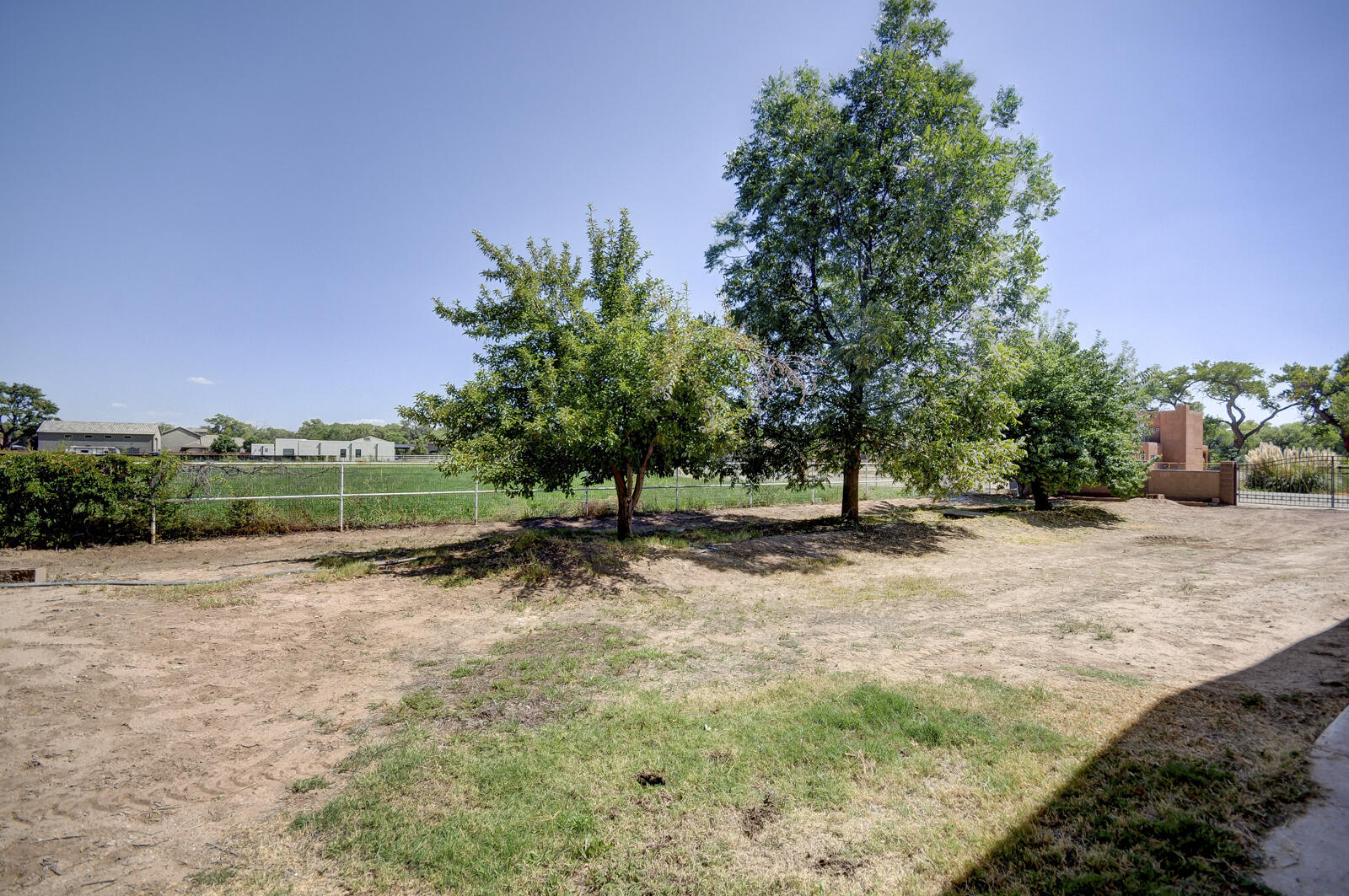 1439 TIERRA VERDE Place SW