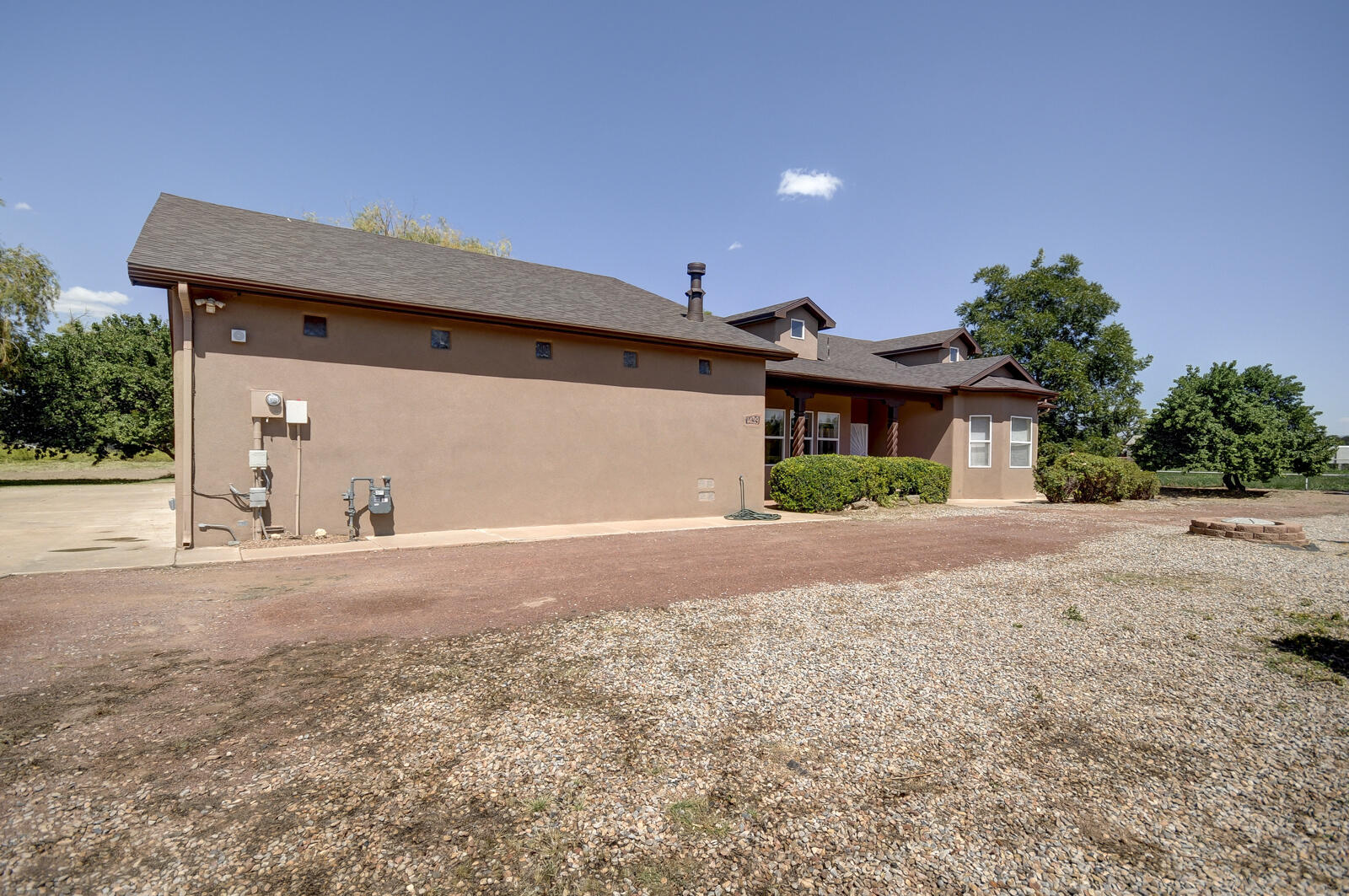 1439 TIERRA VERDE Place SW