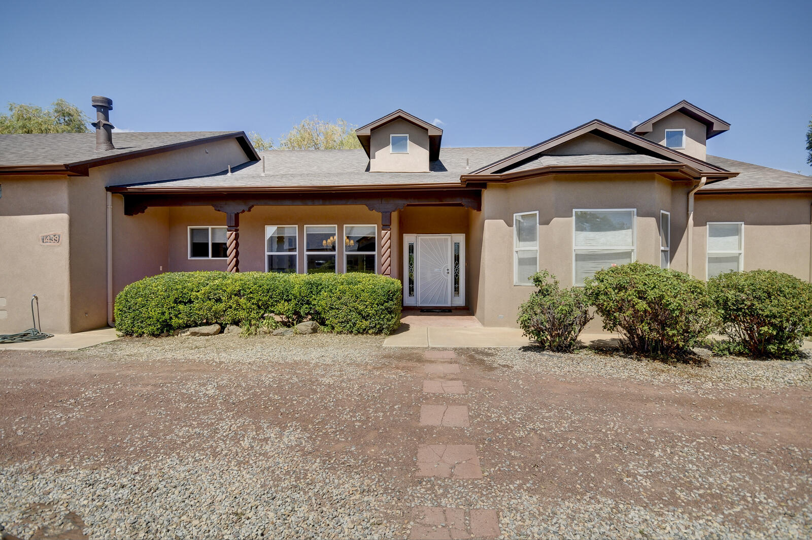 1439 TIERRA VERDE Place SW