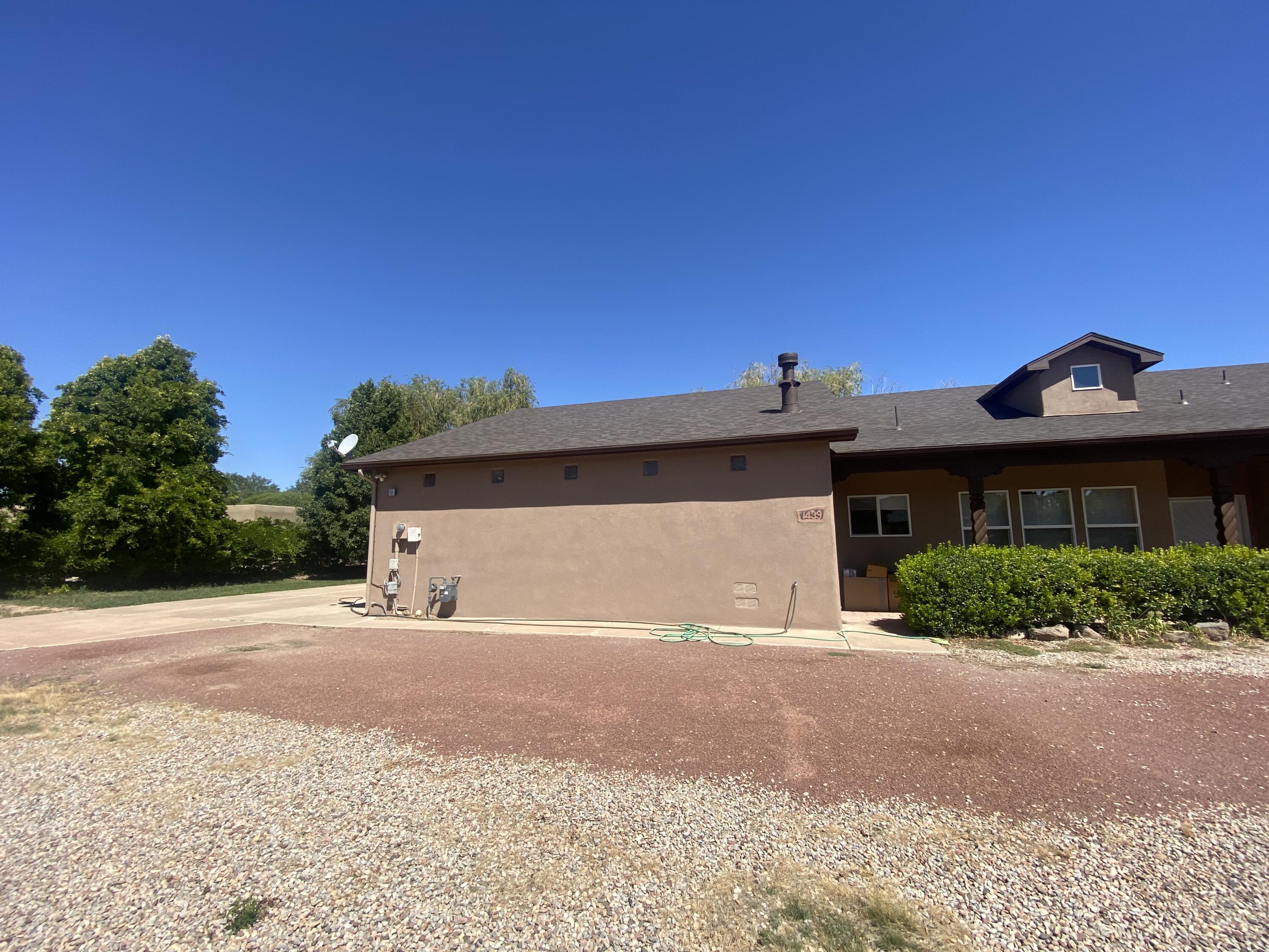 1439 TIERRA VERDE Place SW