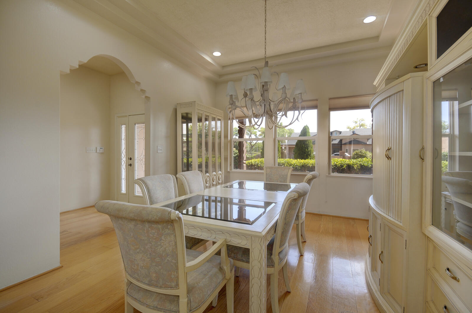1439 TIERRA VERDE Place SW