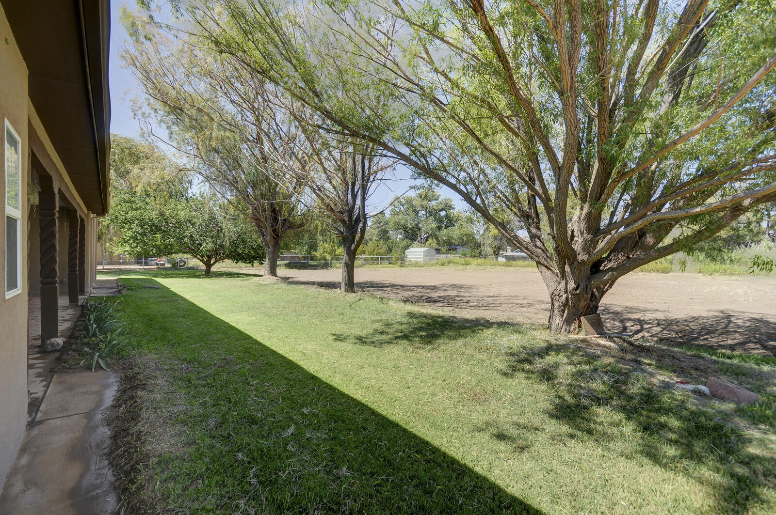 1439 TIERRA VERDE Place SW