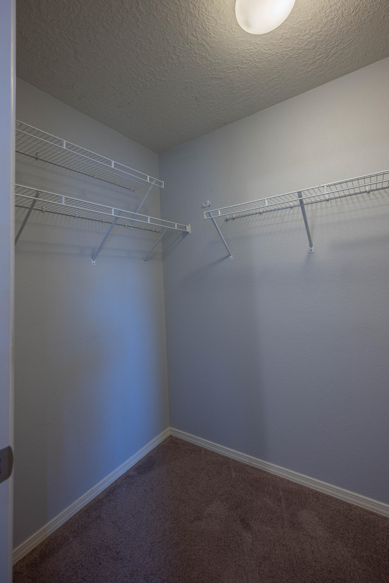 50 La Resolana Avenue NW
