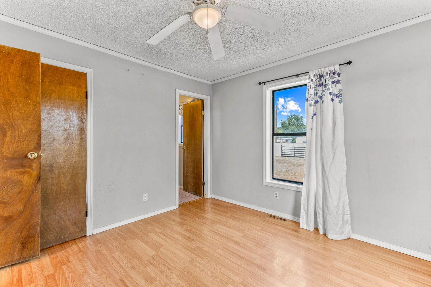 2440 Serna Road NW