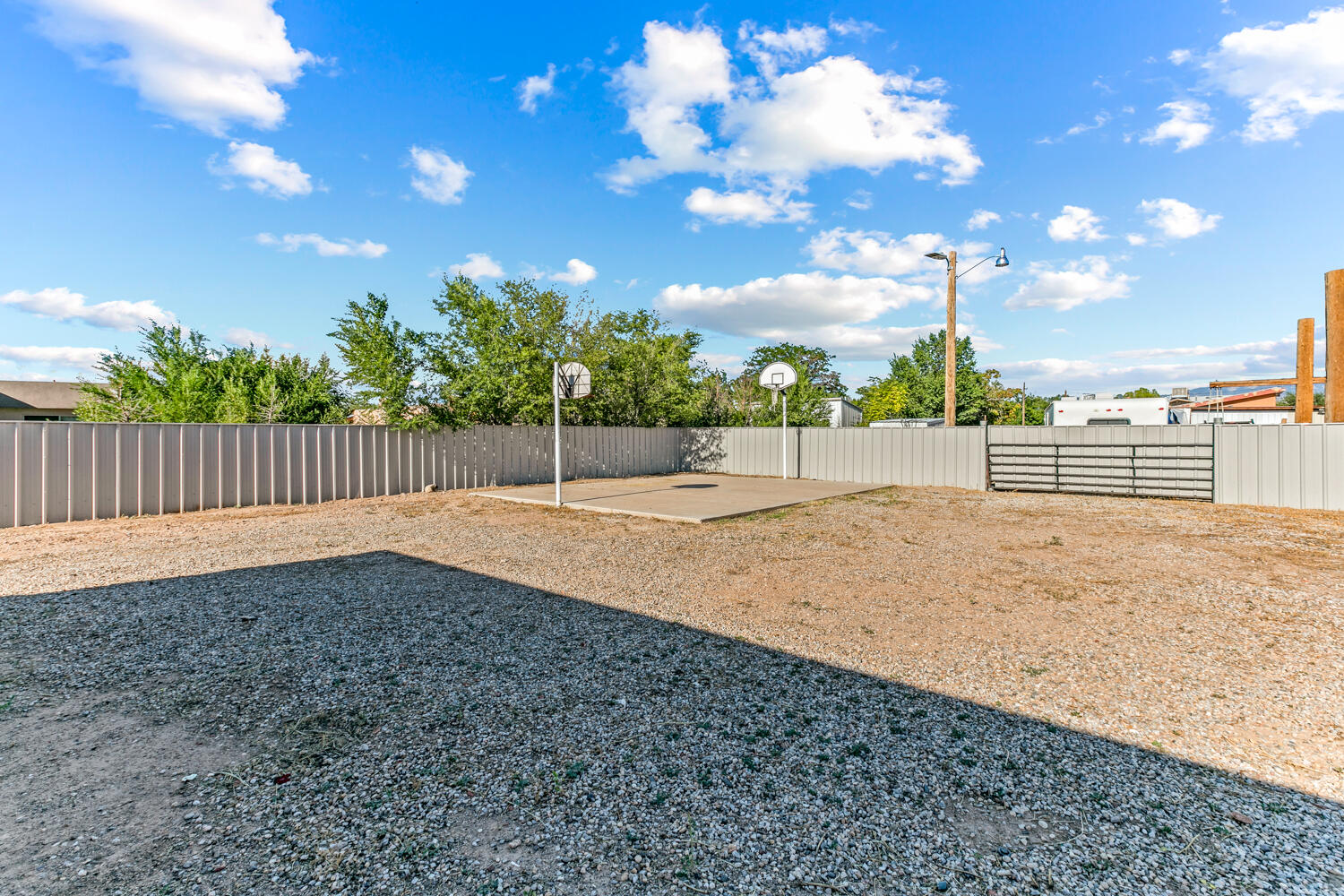 2440 Serna Road NW