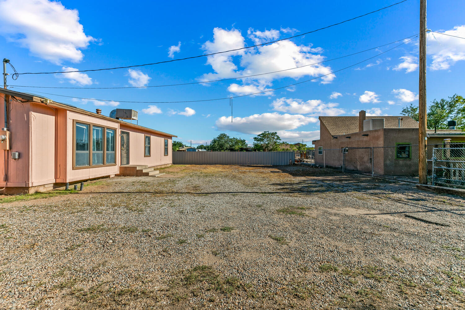 2440 Serna Road NW
