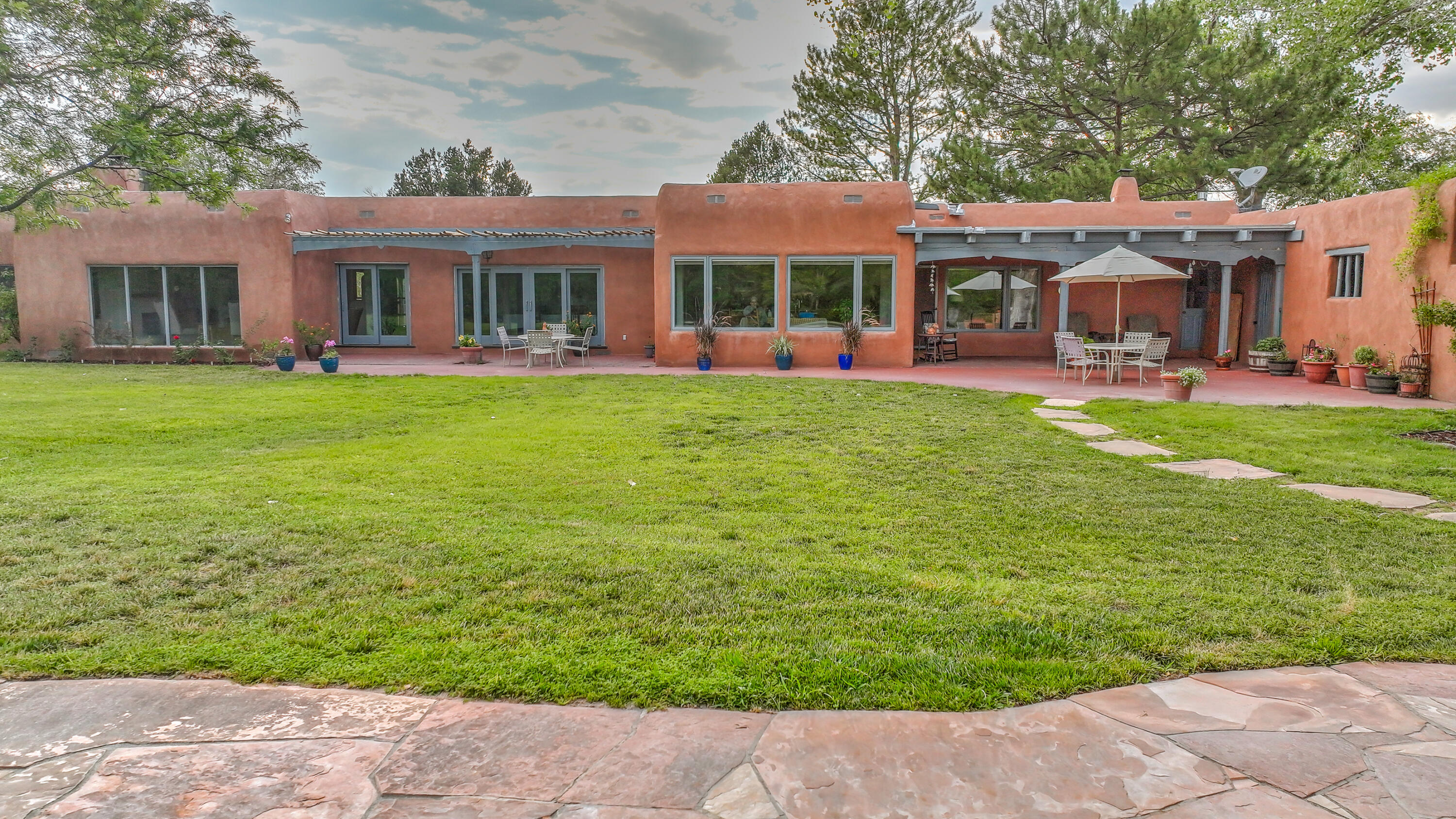 5910 Road