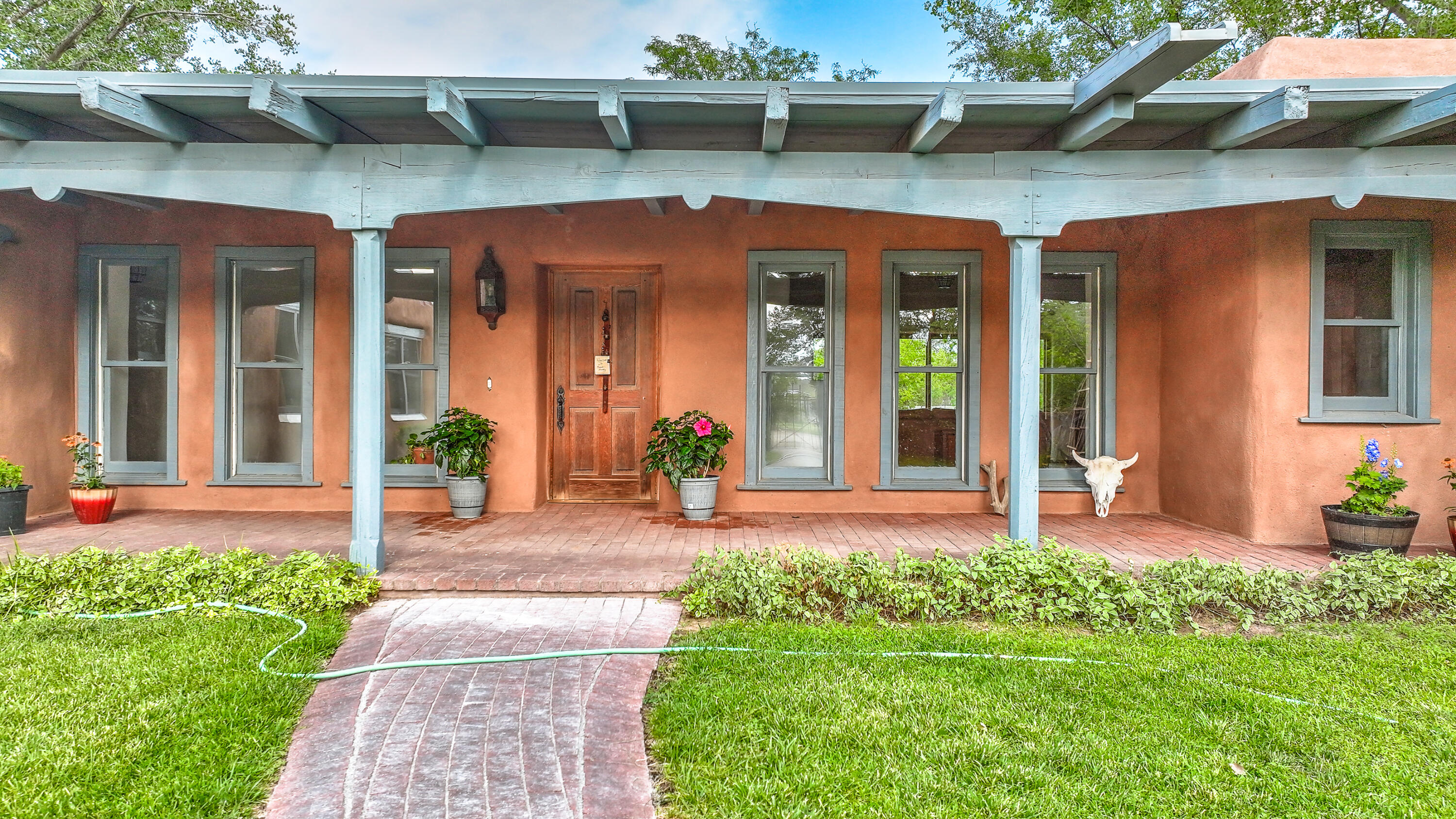 5910 Road