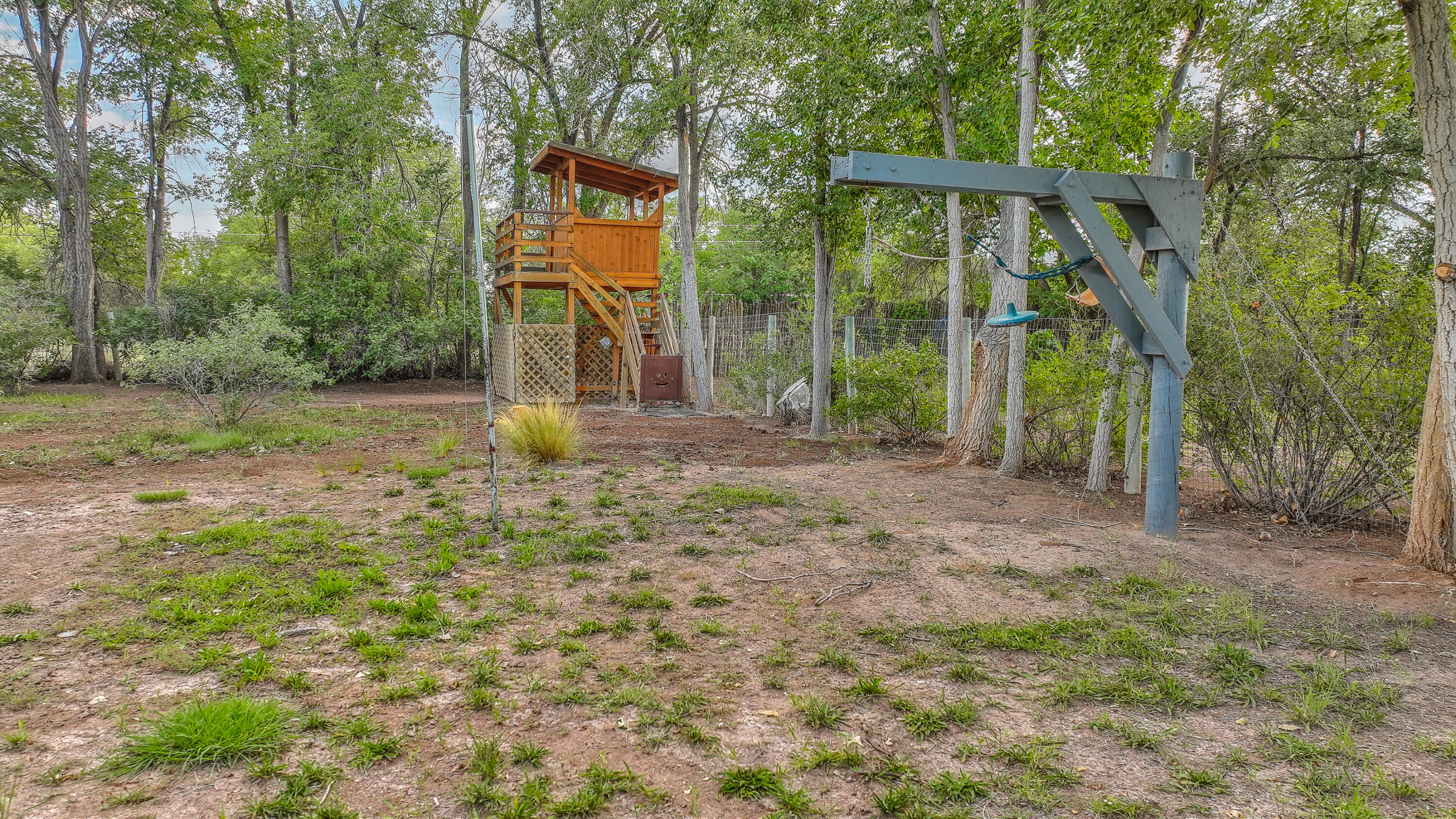 5910 Road