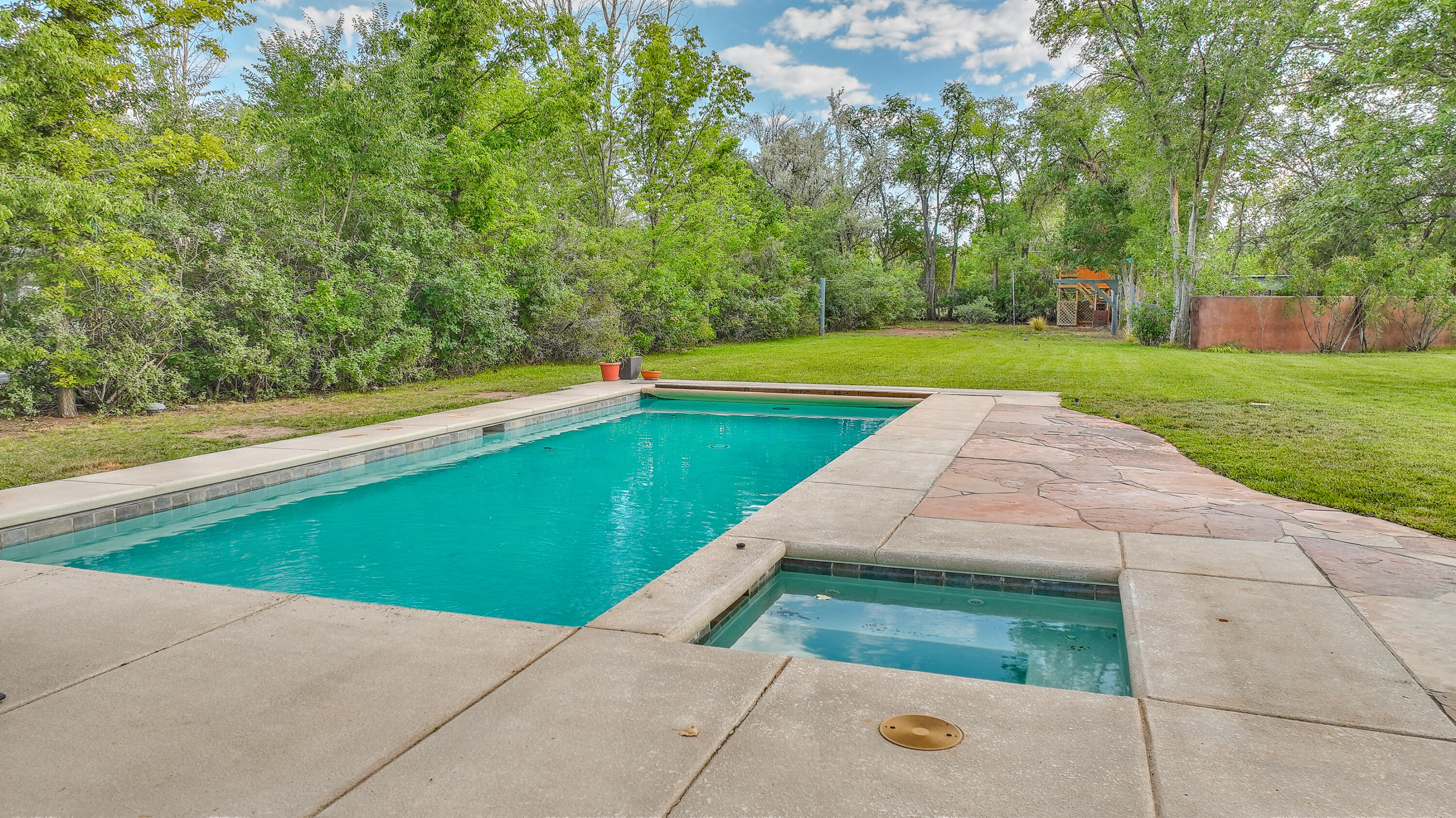 5910 Road