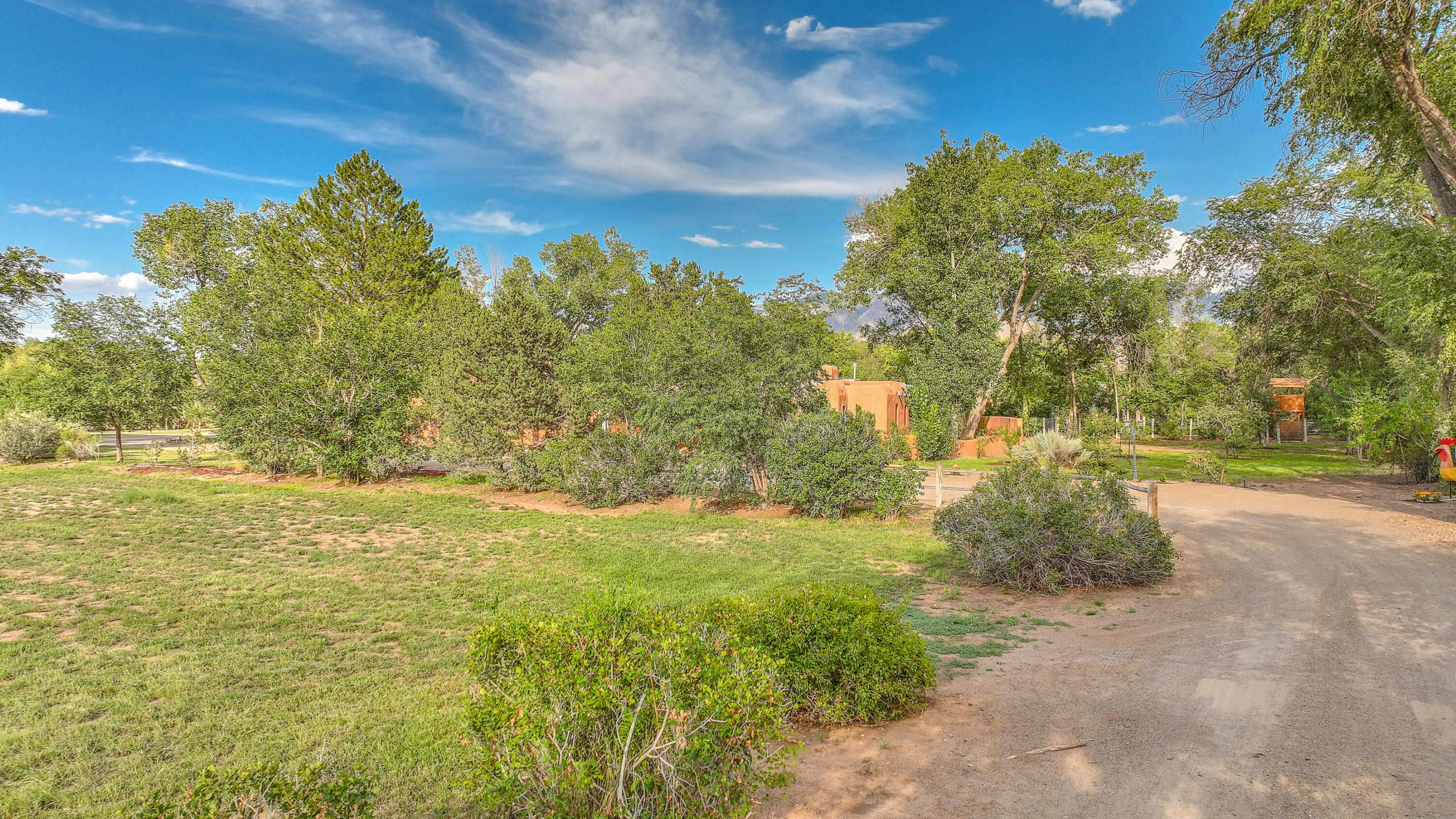 5910 Road