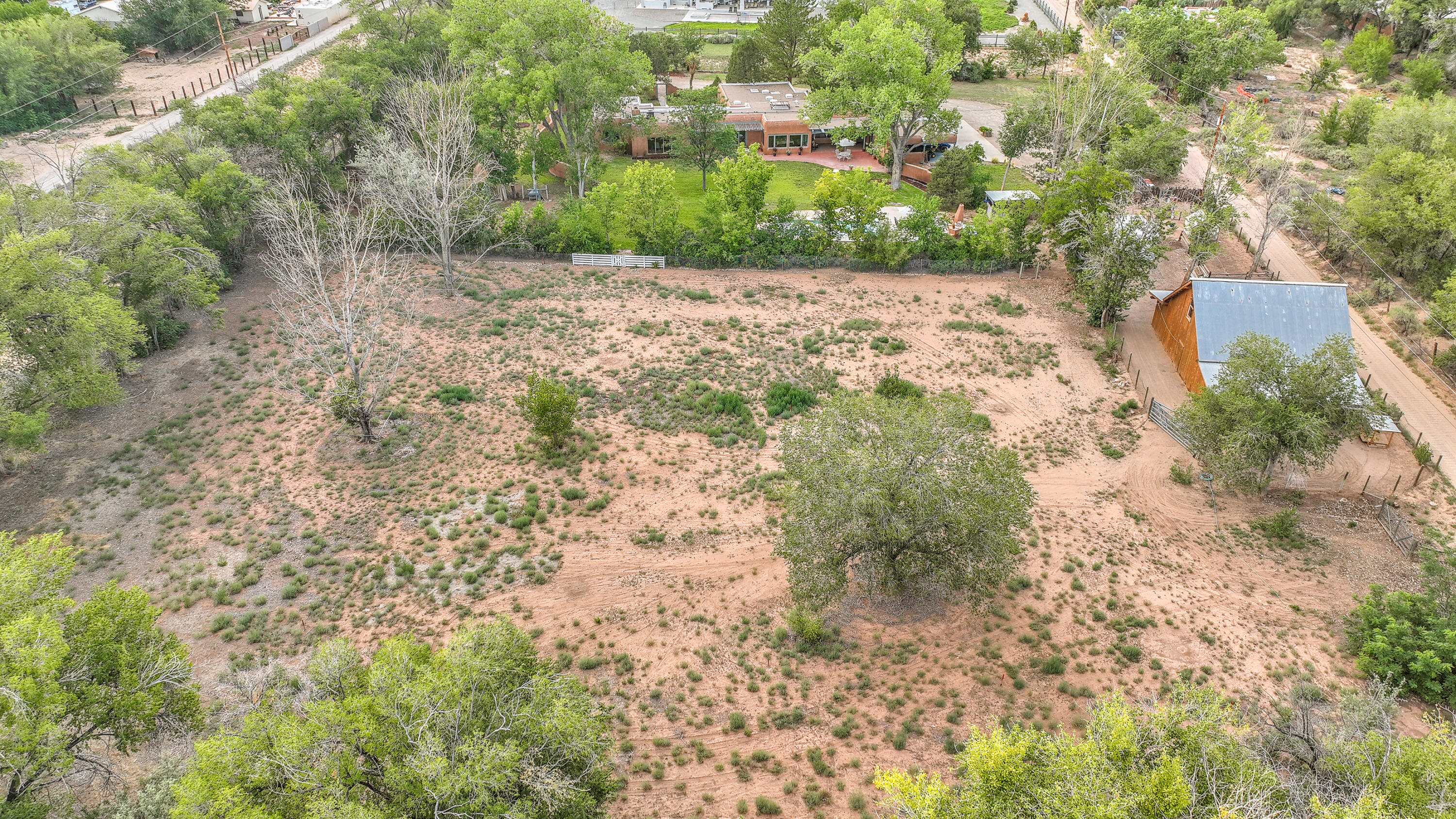 5910 Road