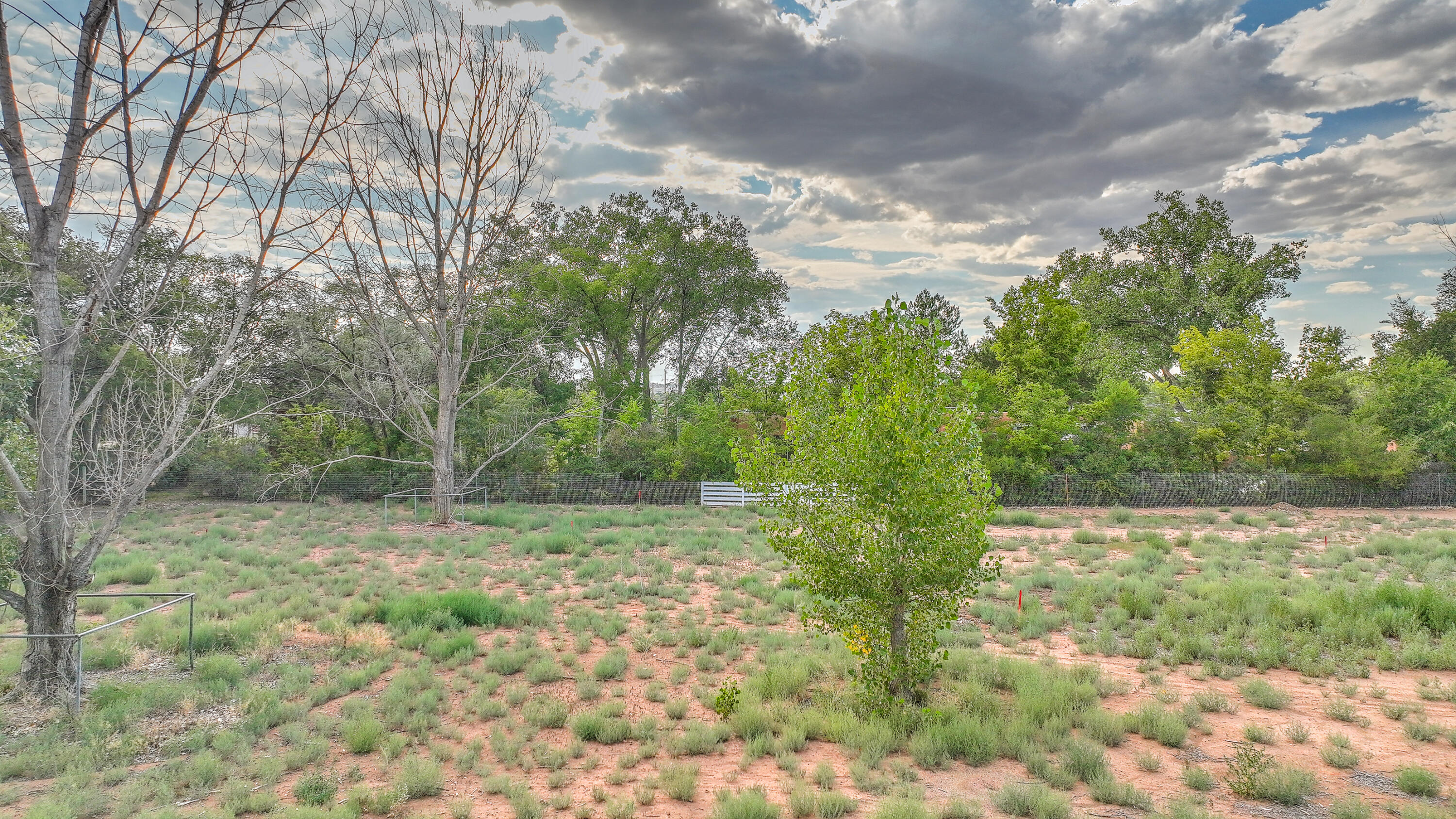 5910 Road