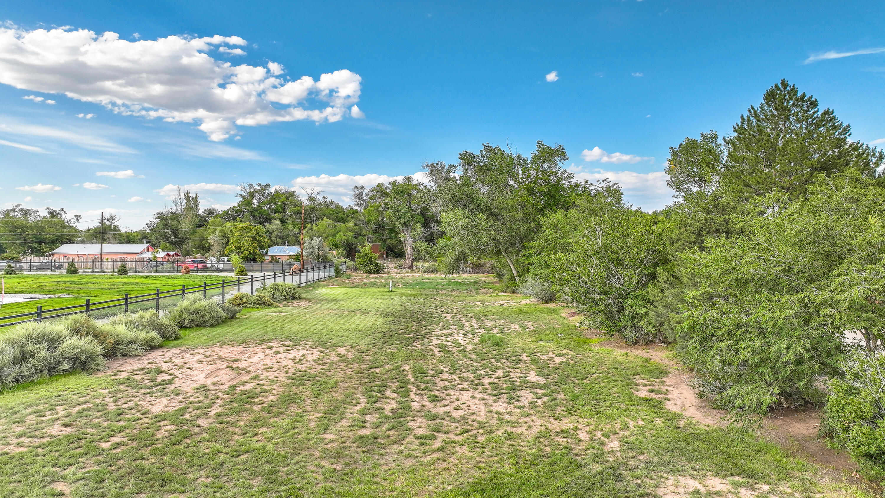 5910 Road