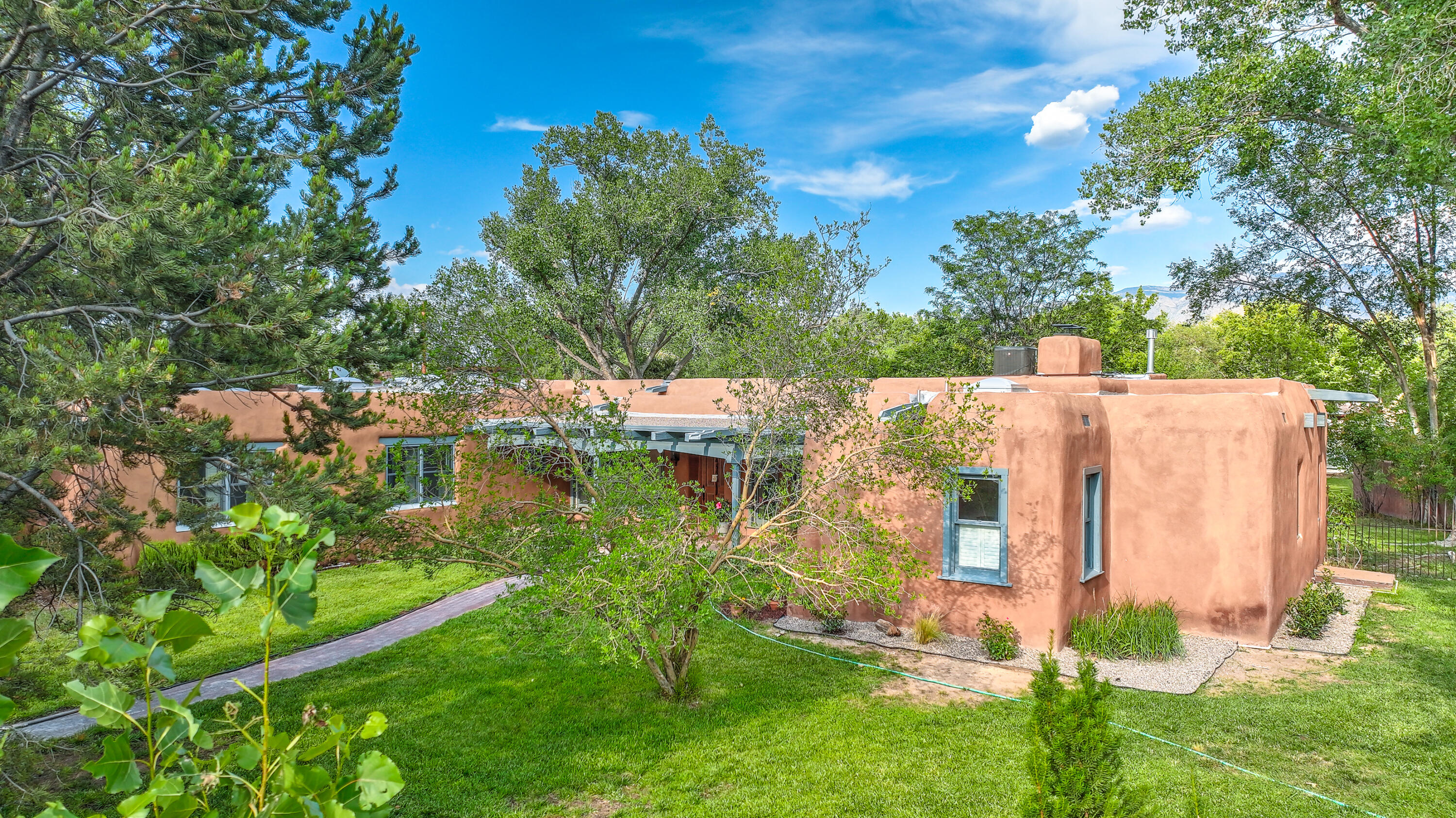 5910 Road
