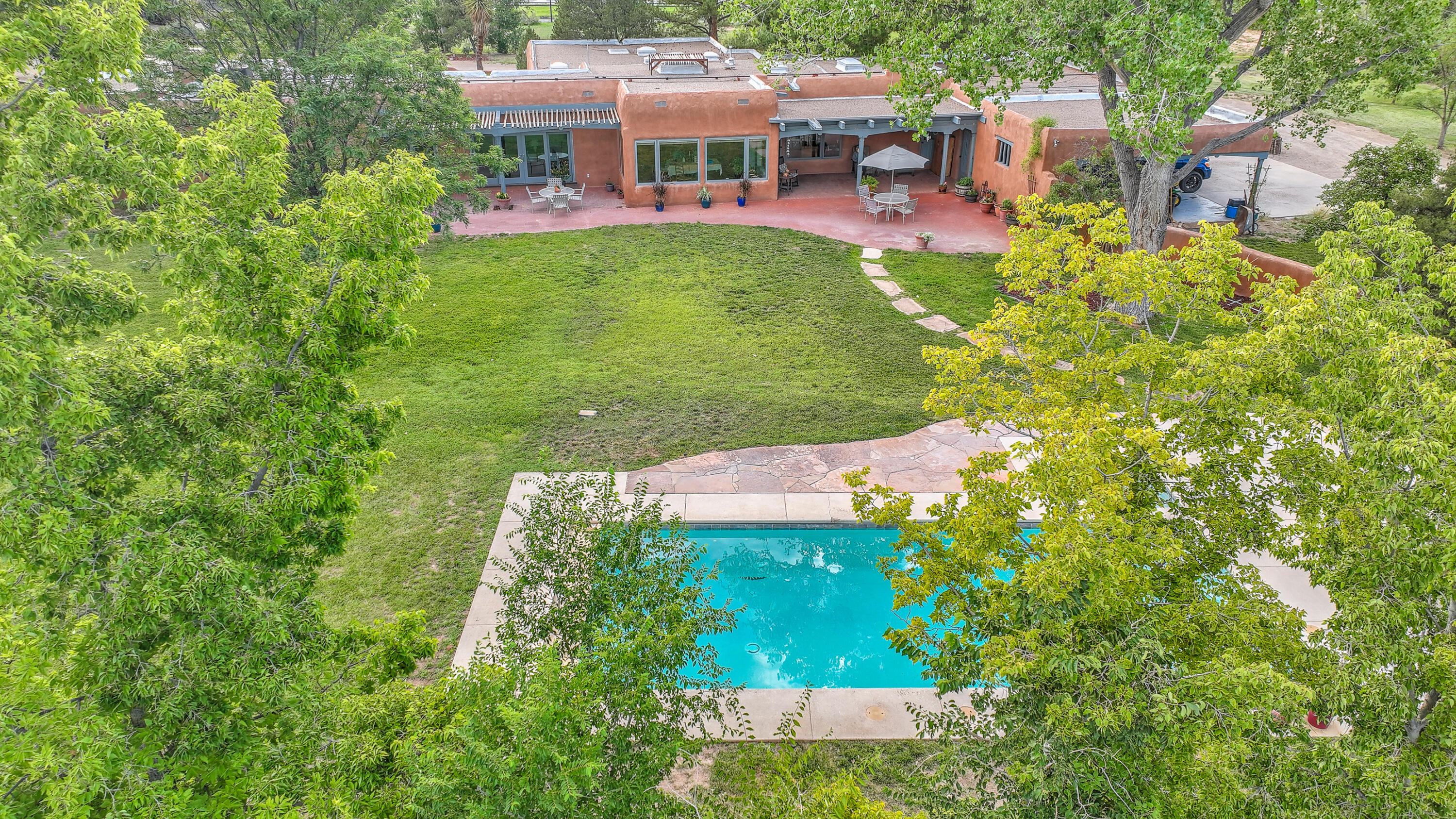 5910 Road