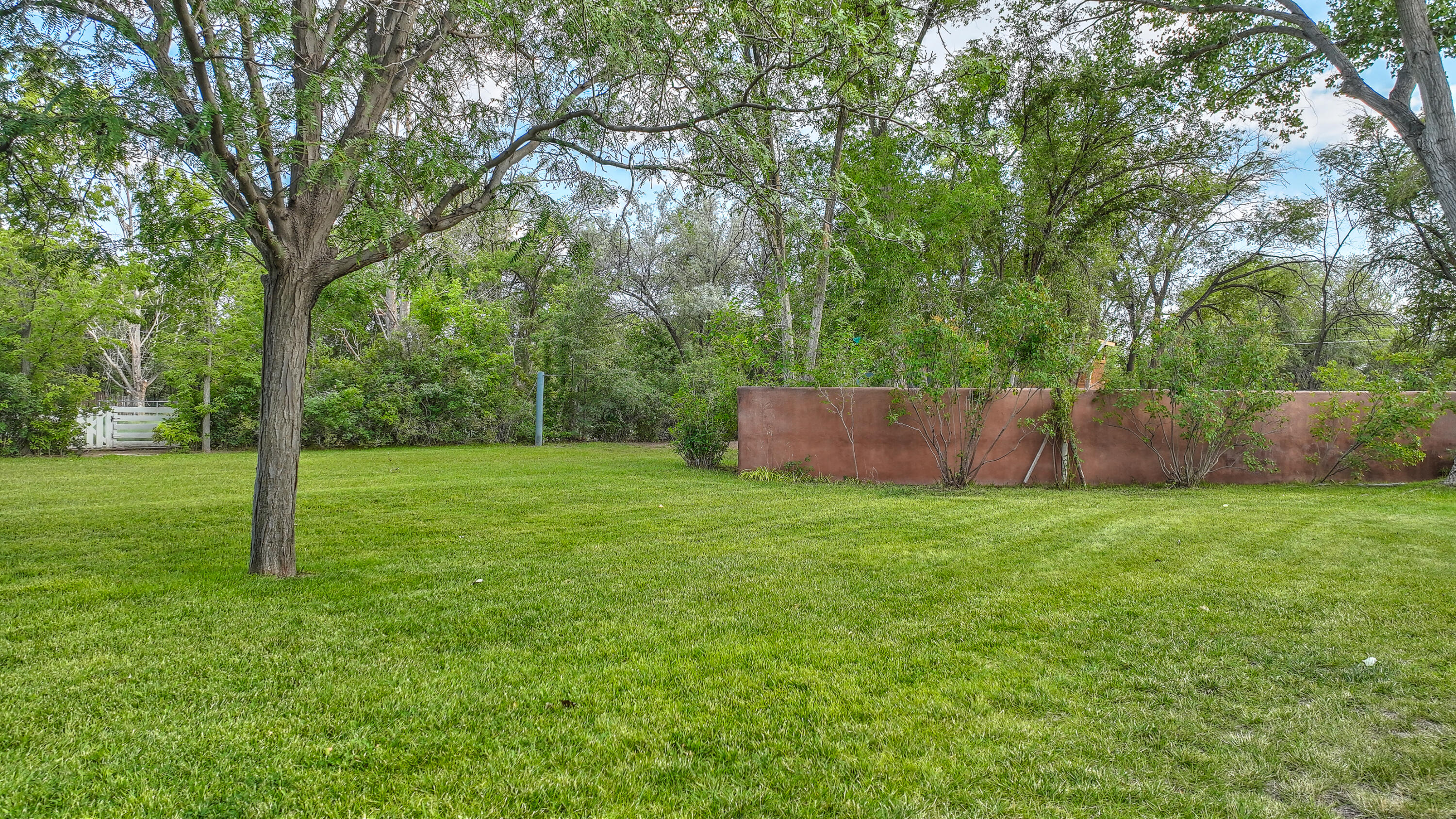 5910 Road