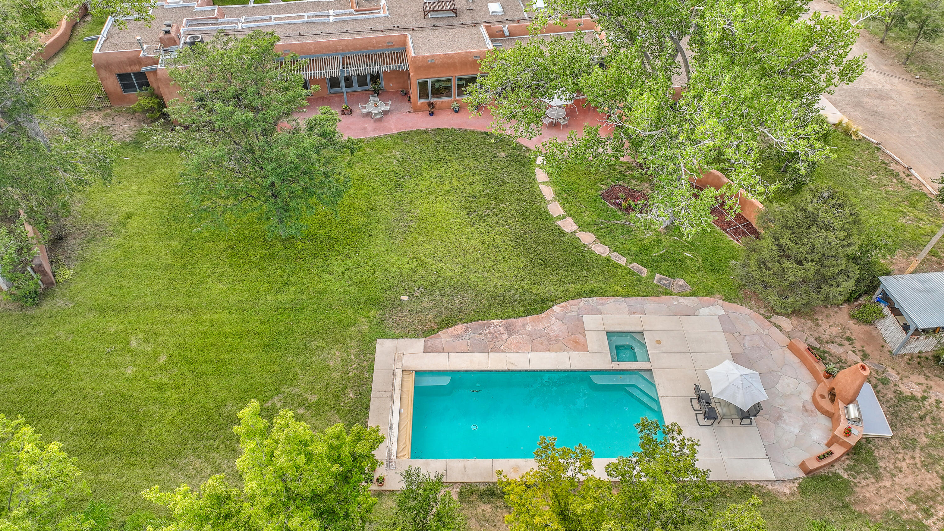 5910 Road