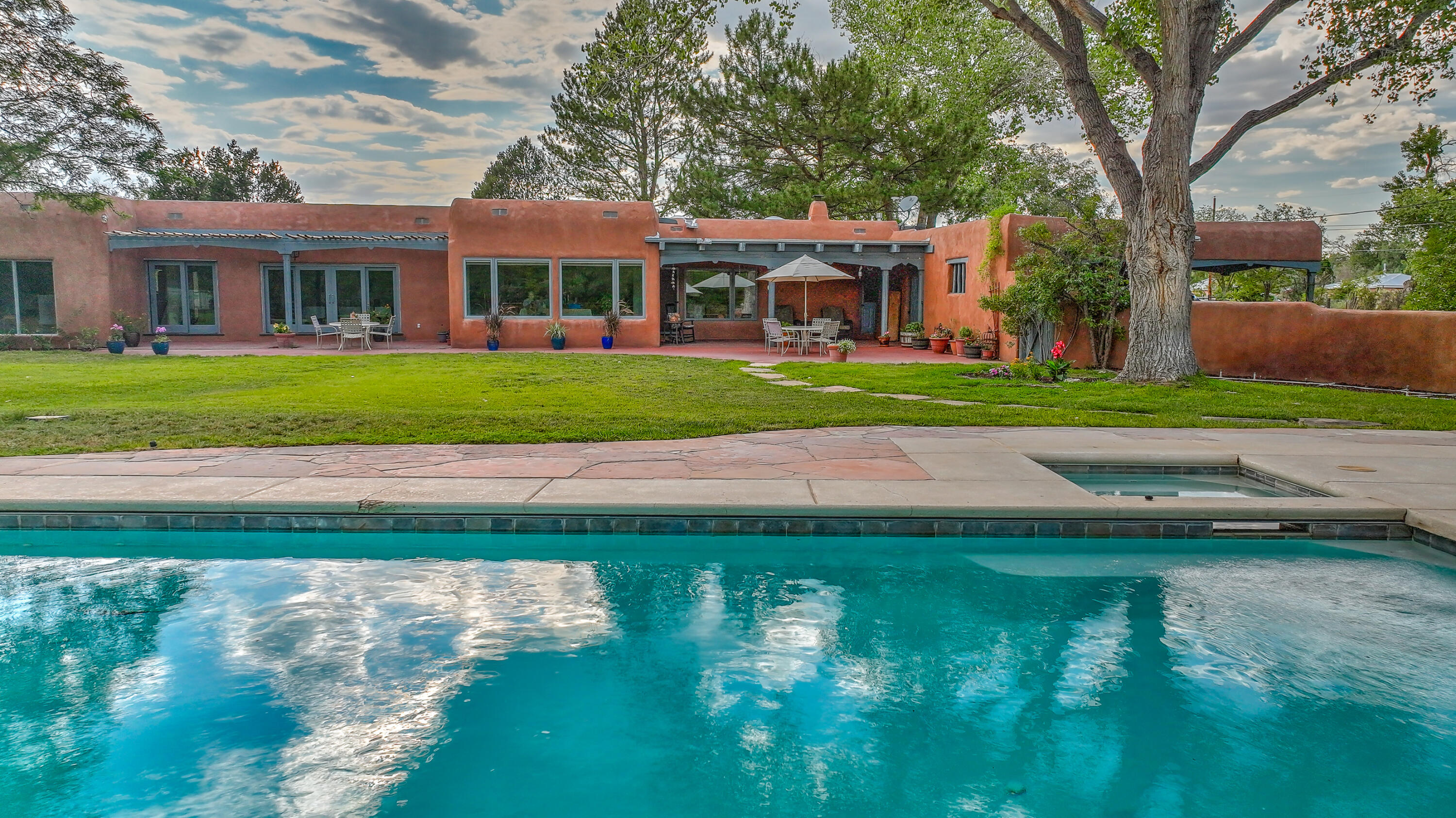 5910 Road