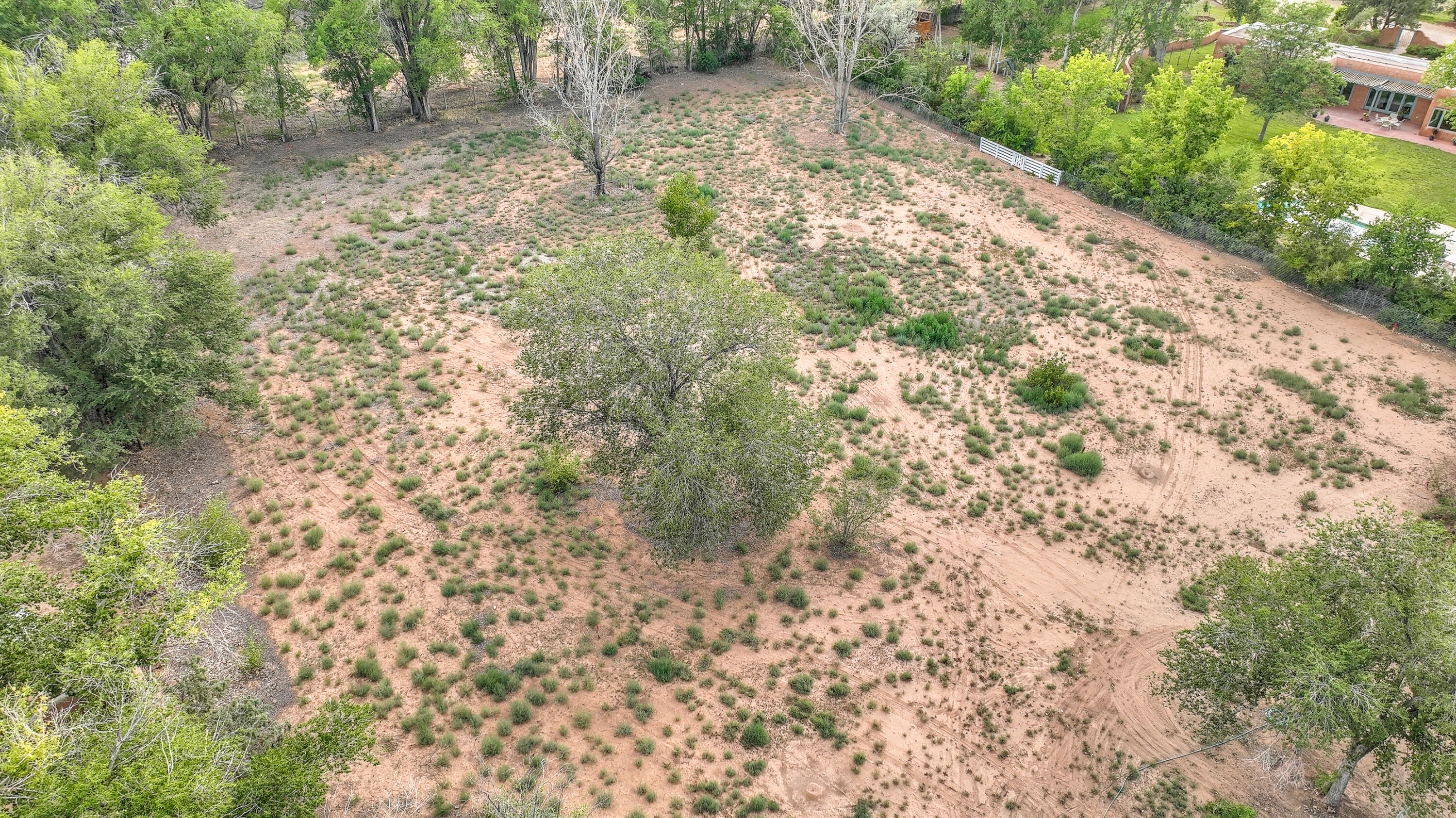 5910 Road