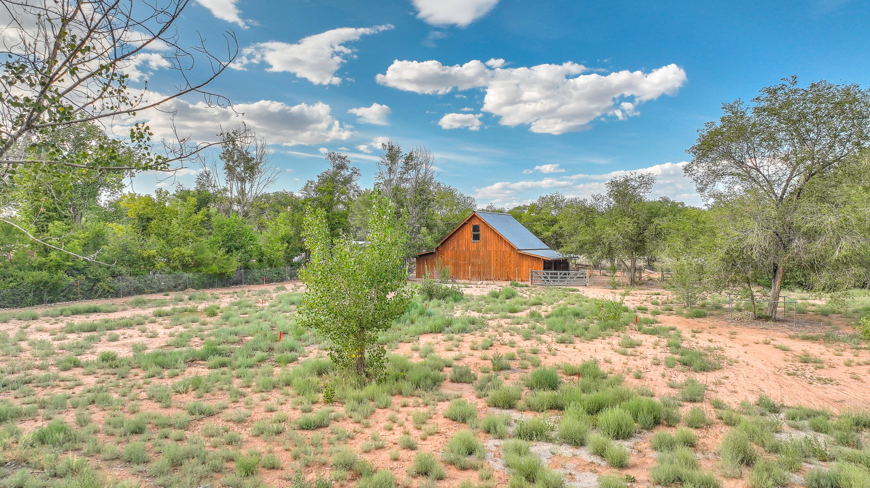5910 Road