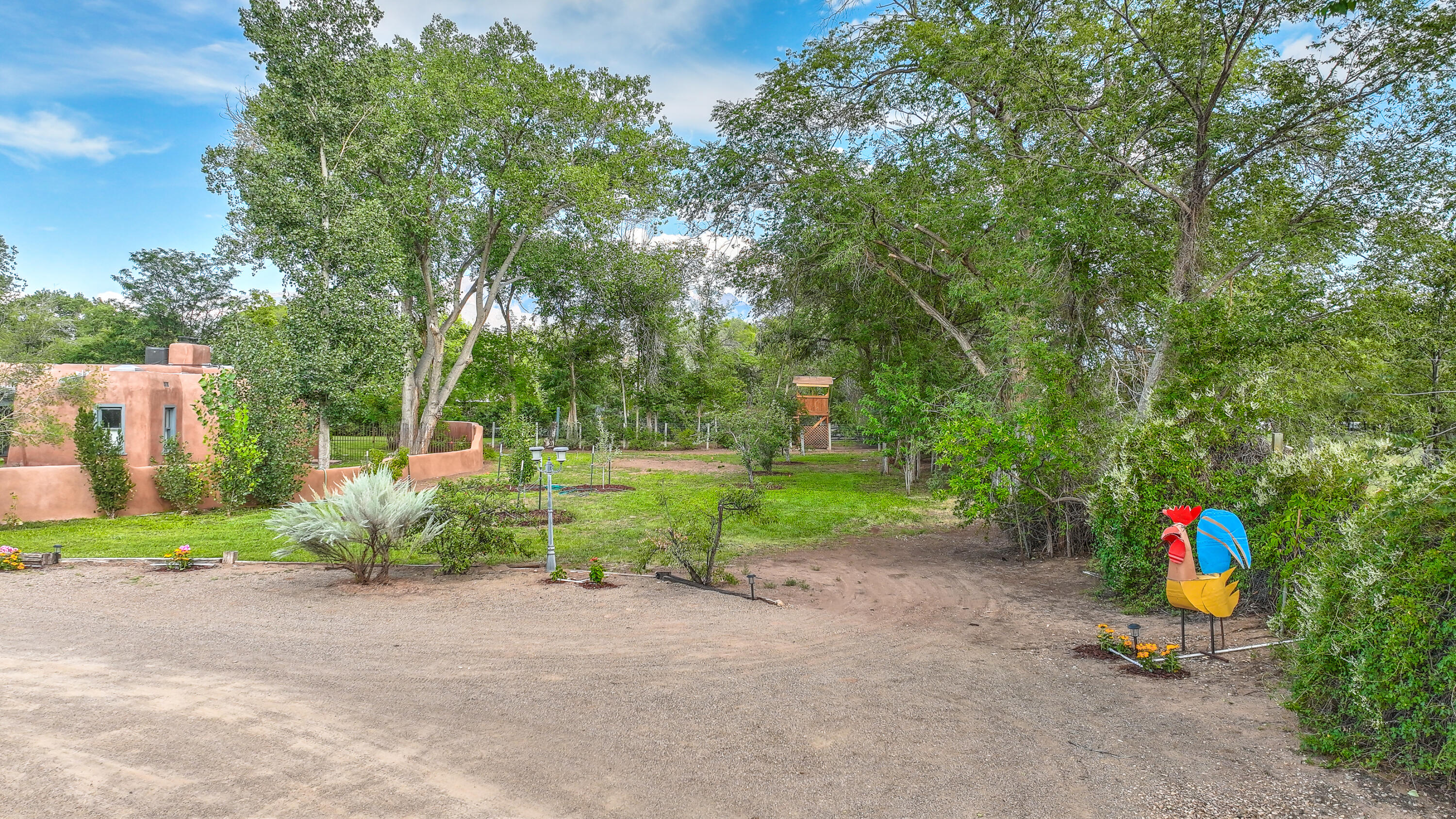 5910 Road