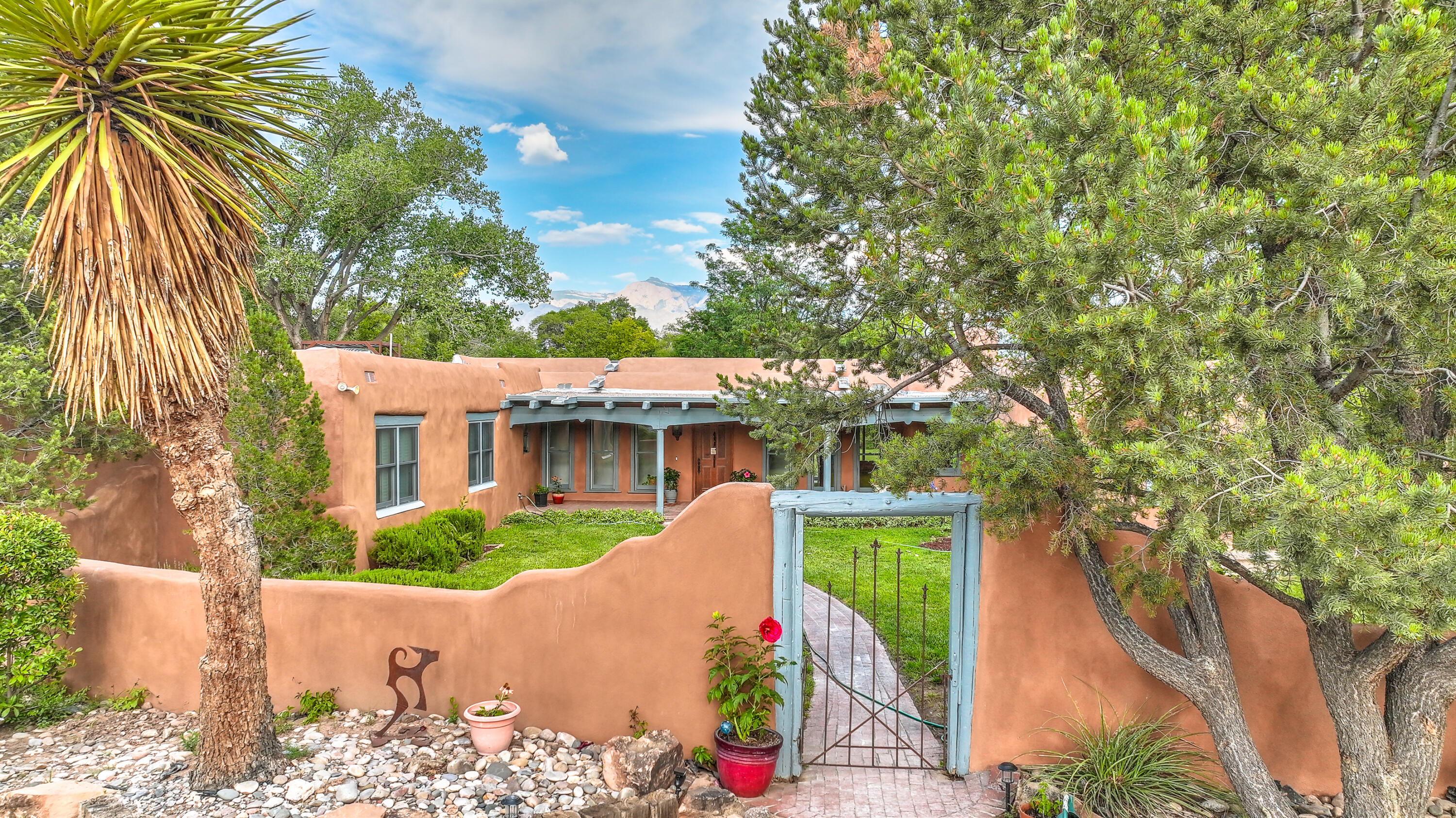 5910 Road