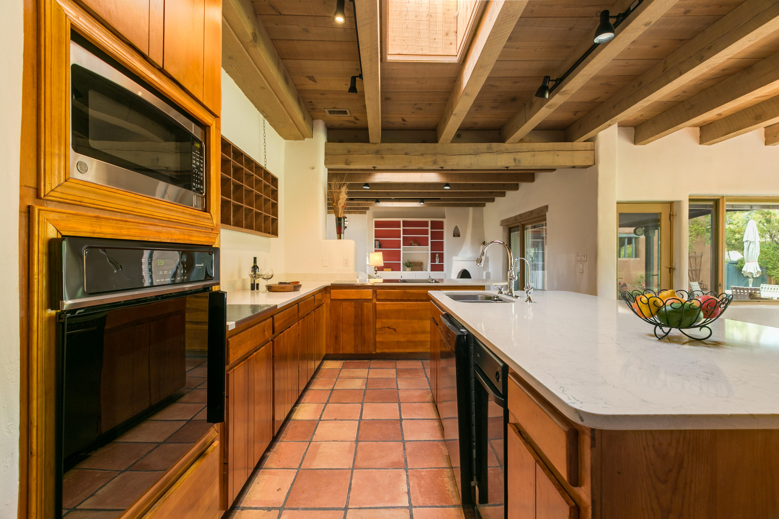5910 Road