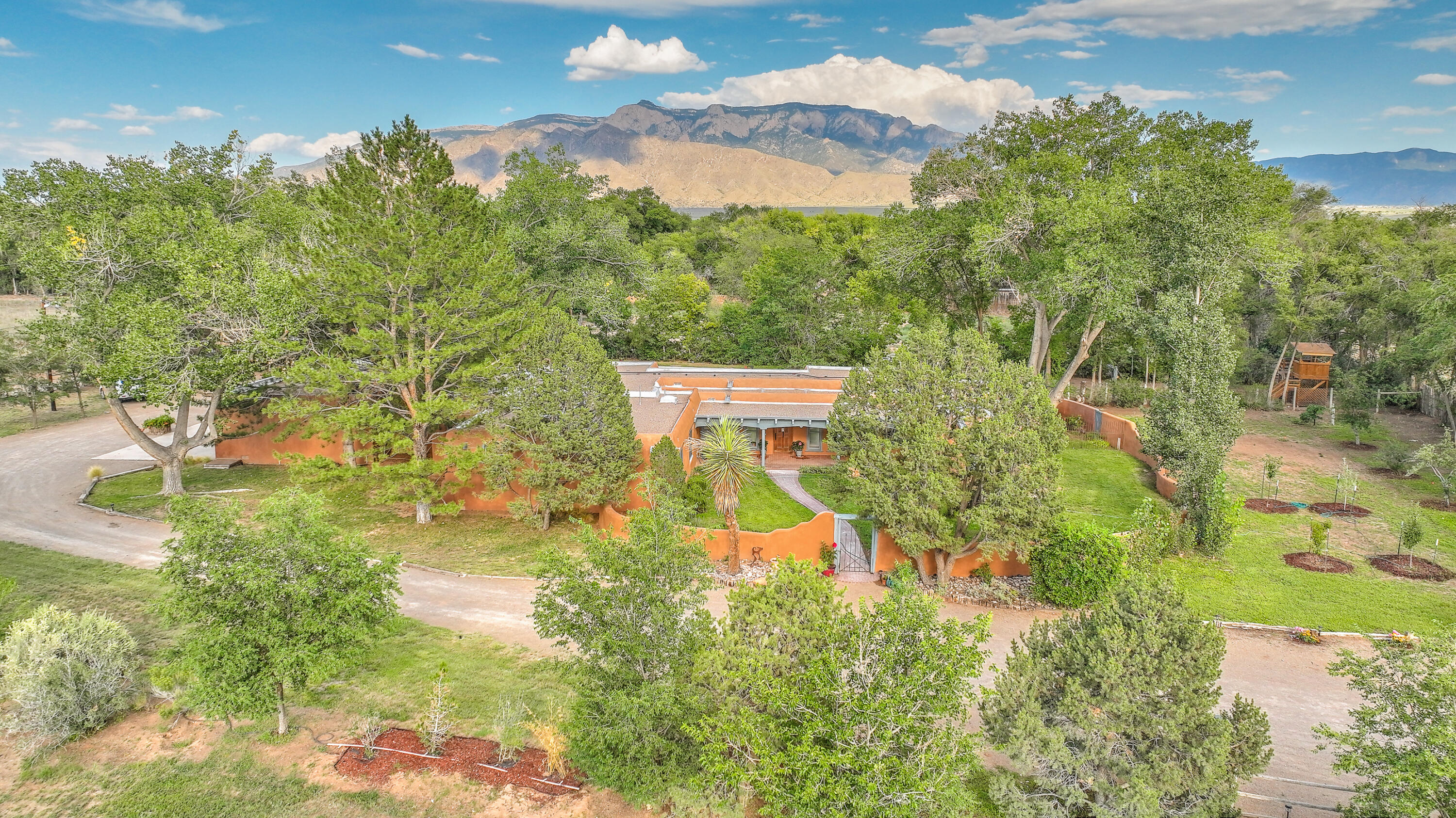 5910 Road