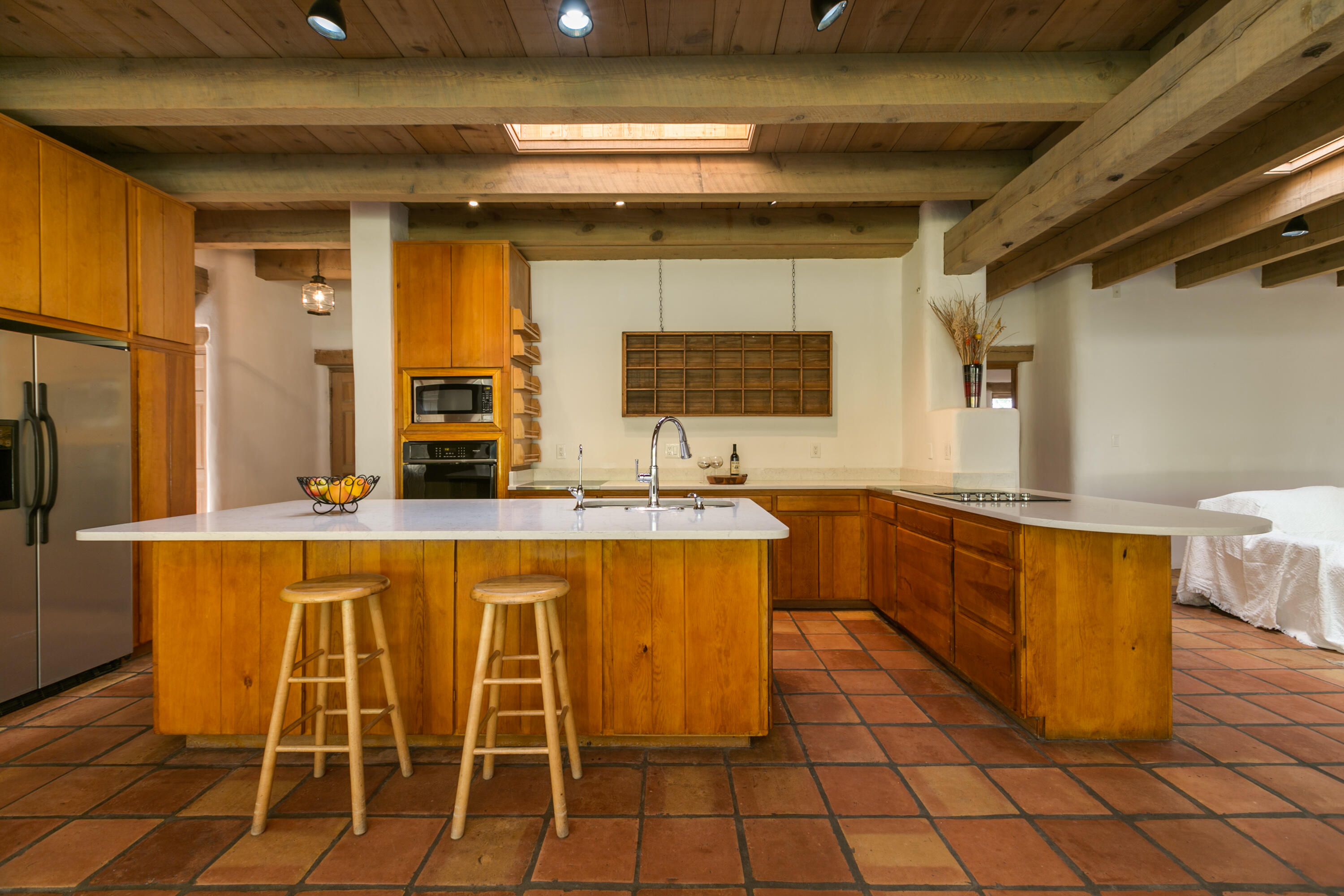 5910 Road