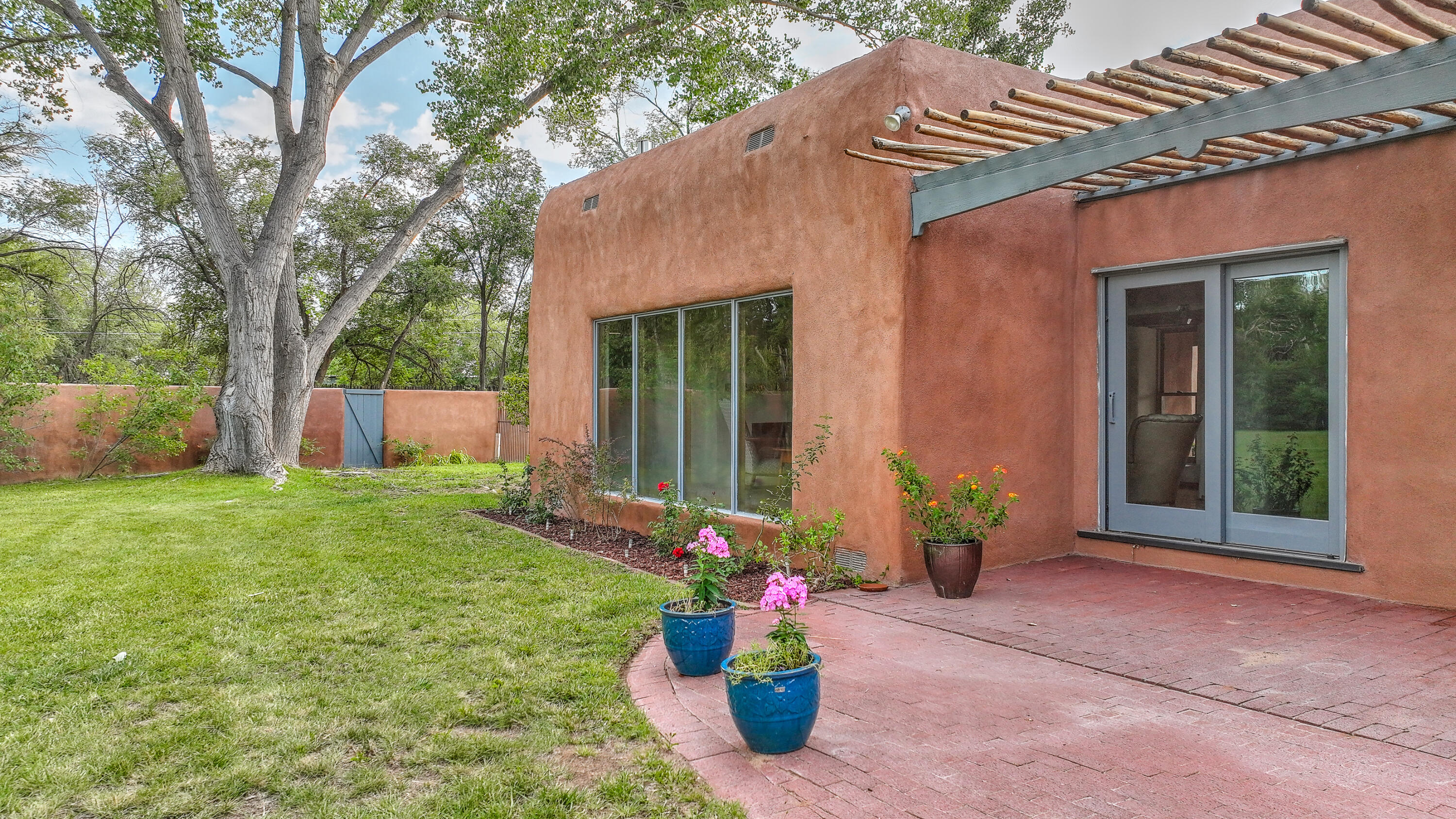 5910 Road