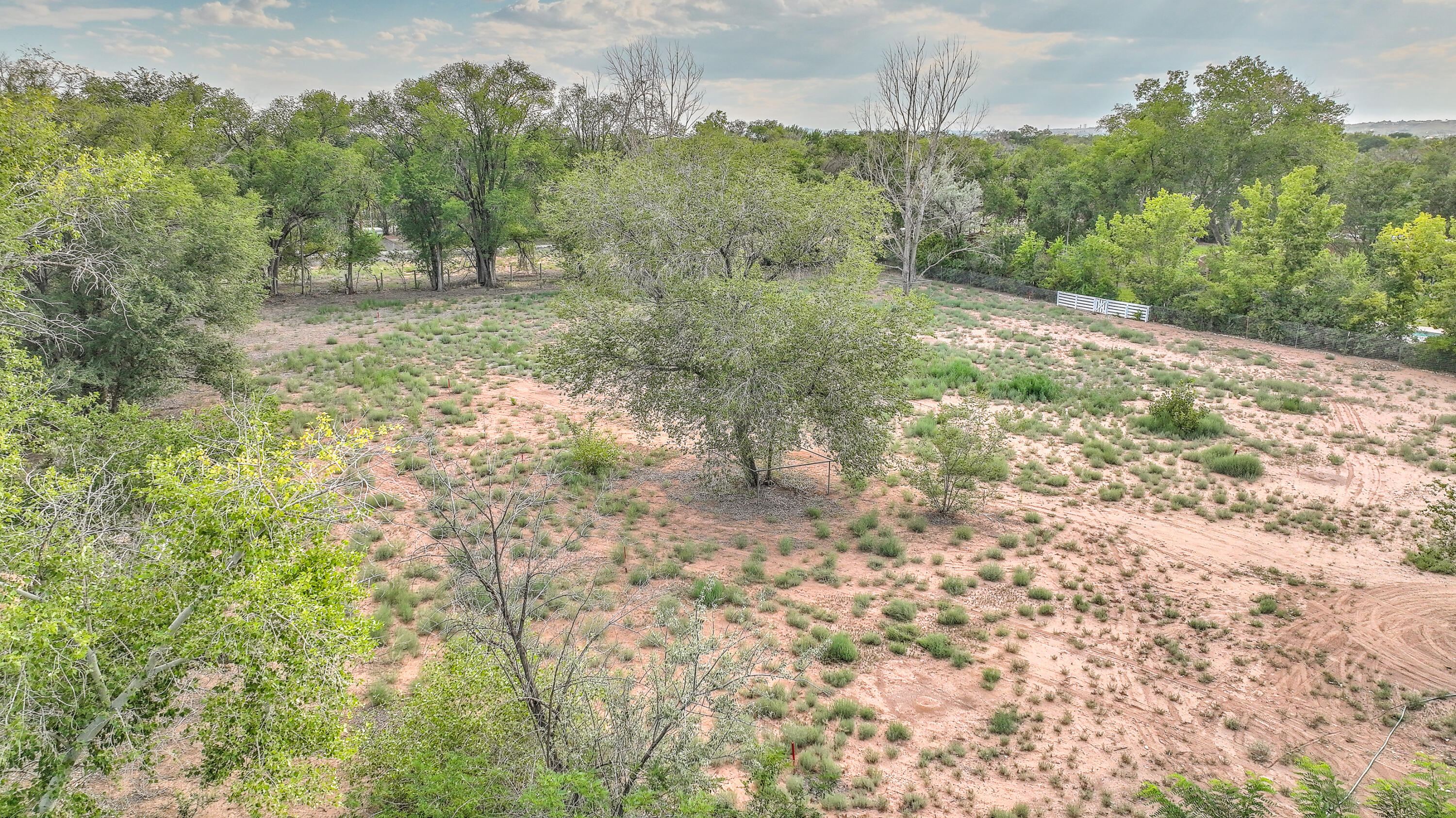 5910 Road