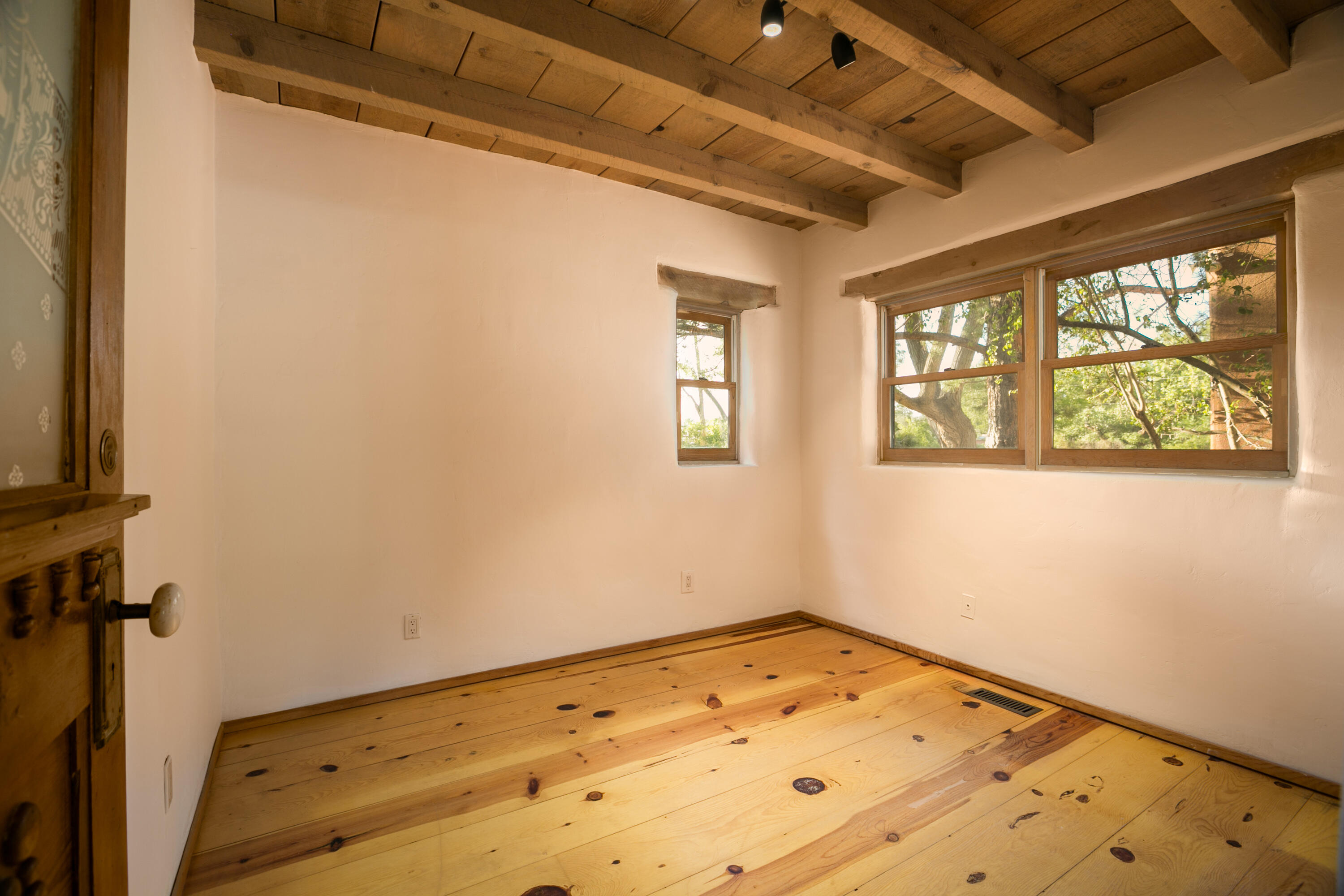 5910 Road