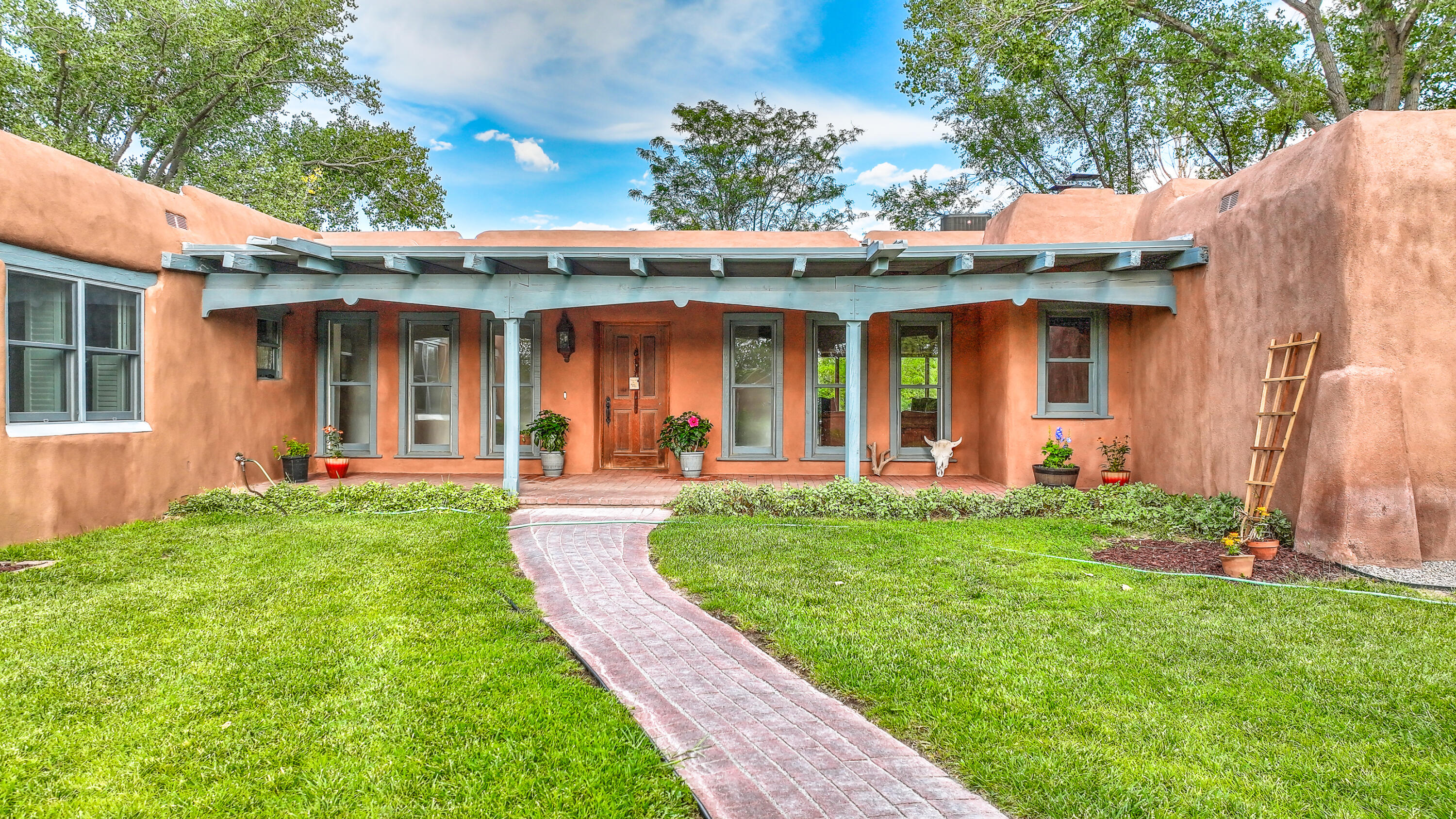 5910 Road