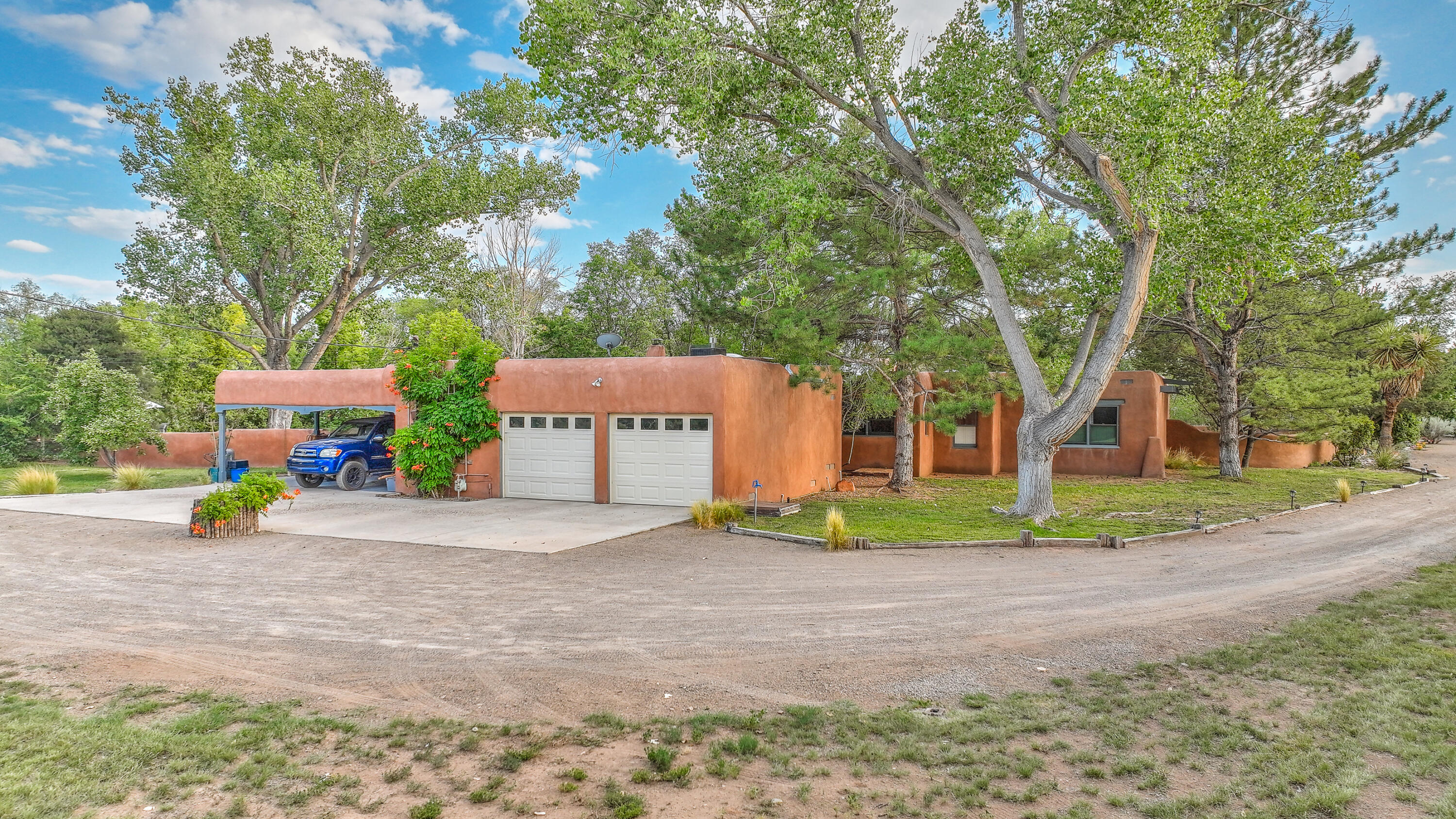 5910 Road