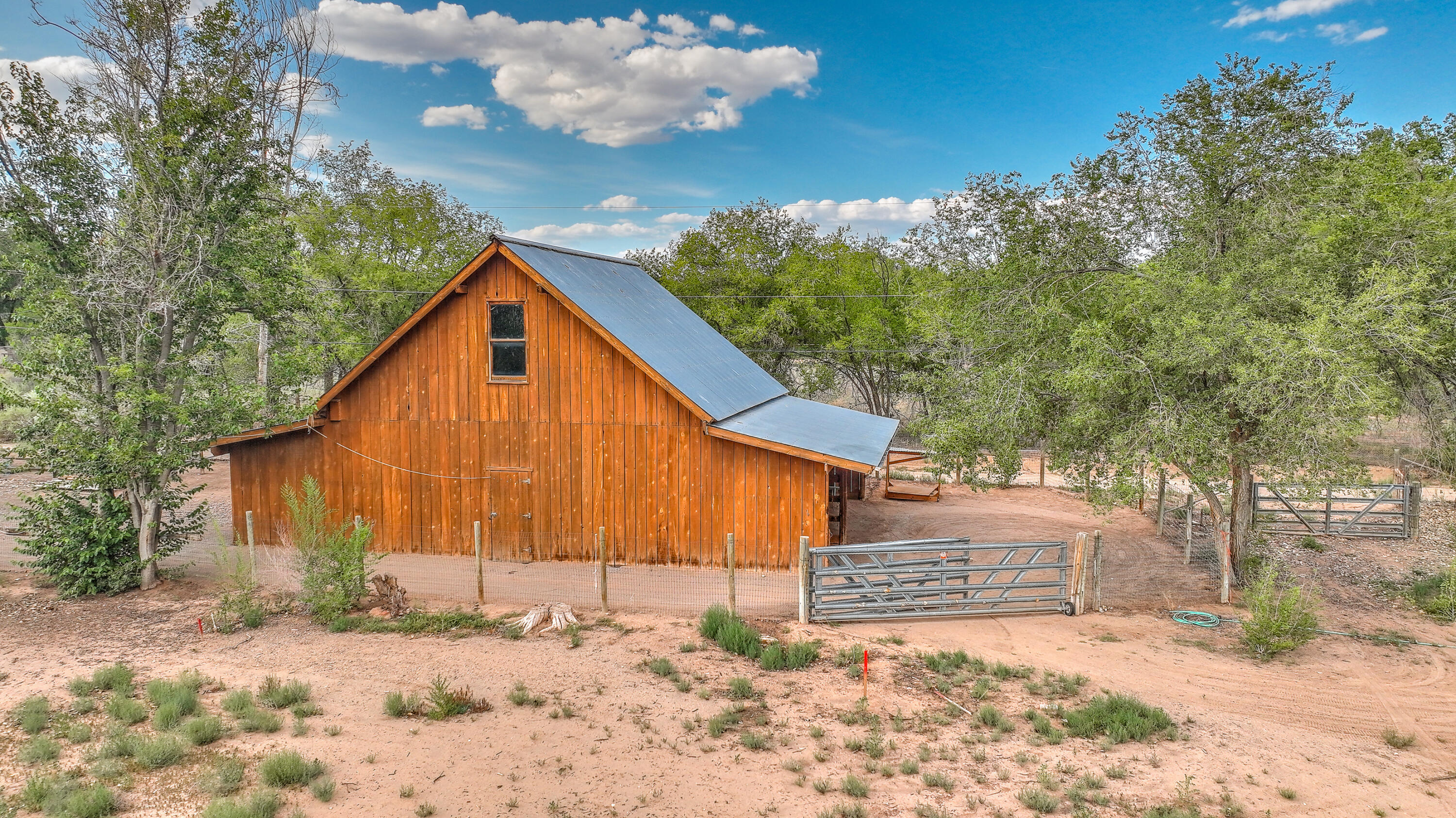 5910 Road