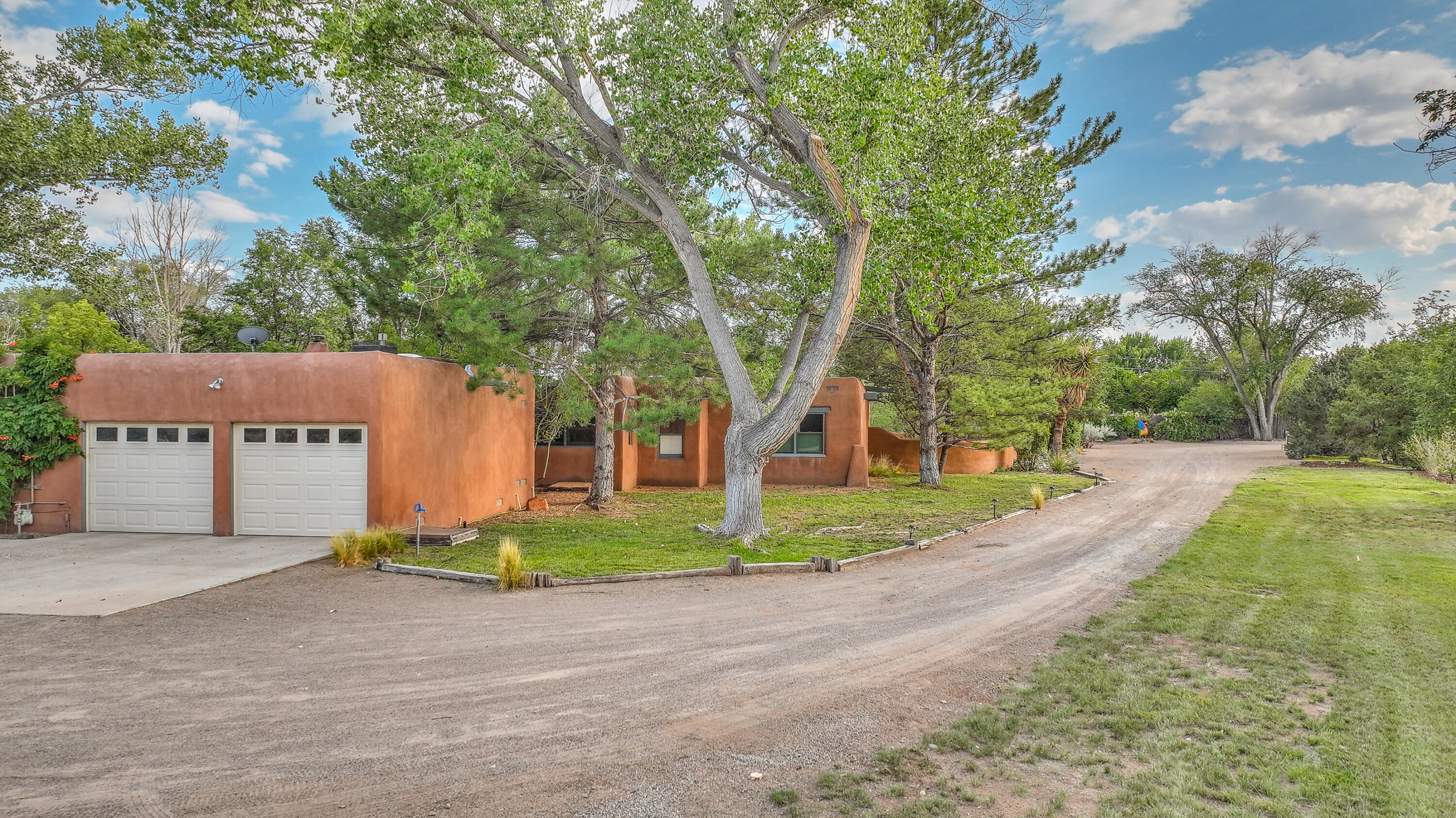 5910 Road