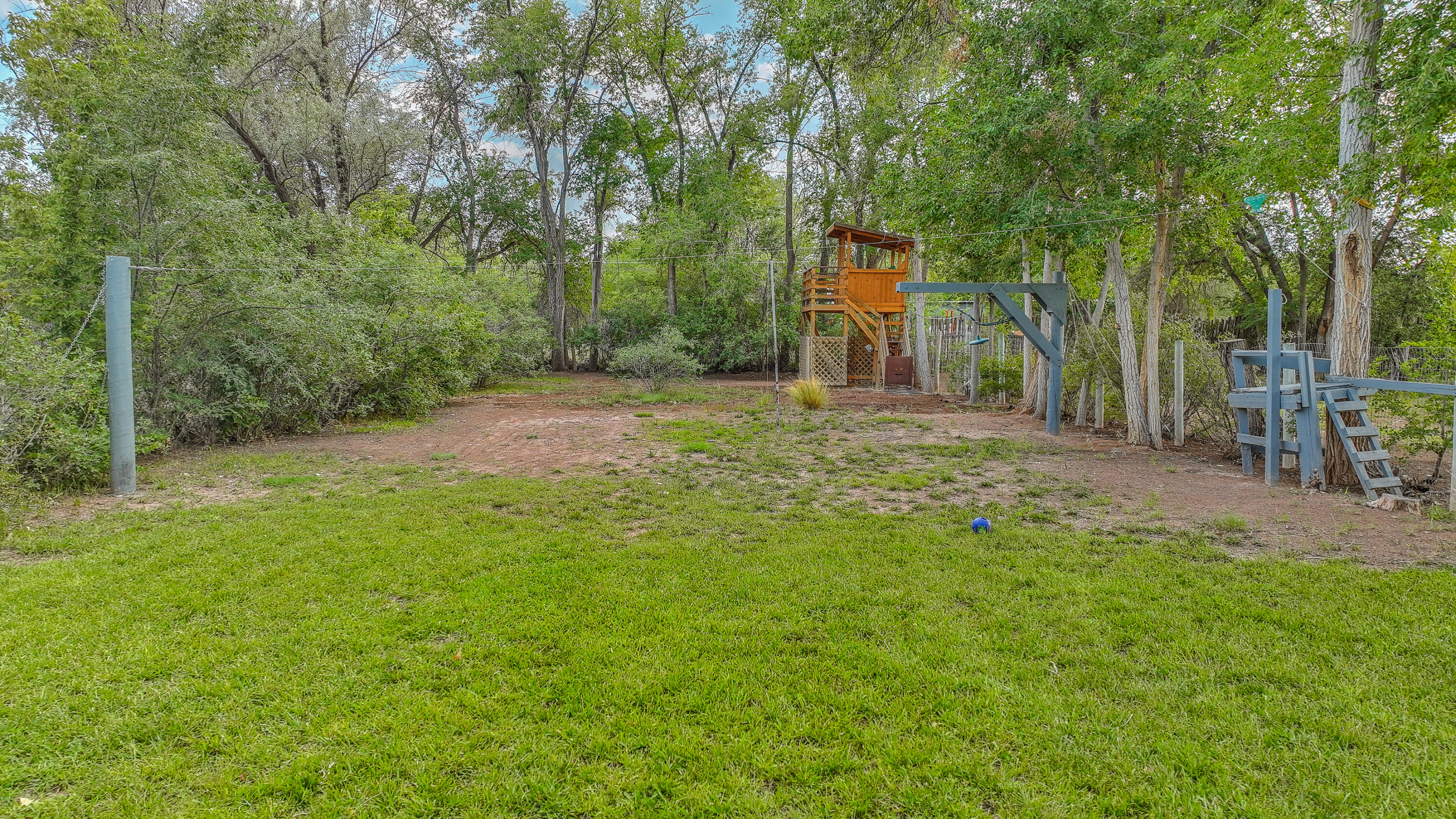 5910 Road