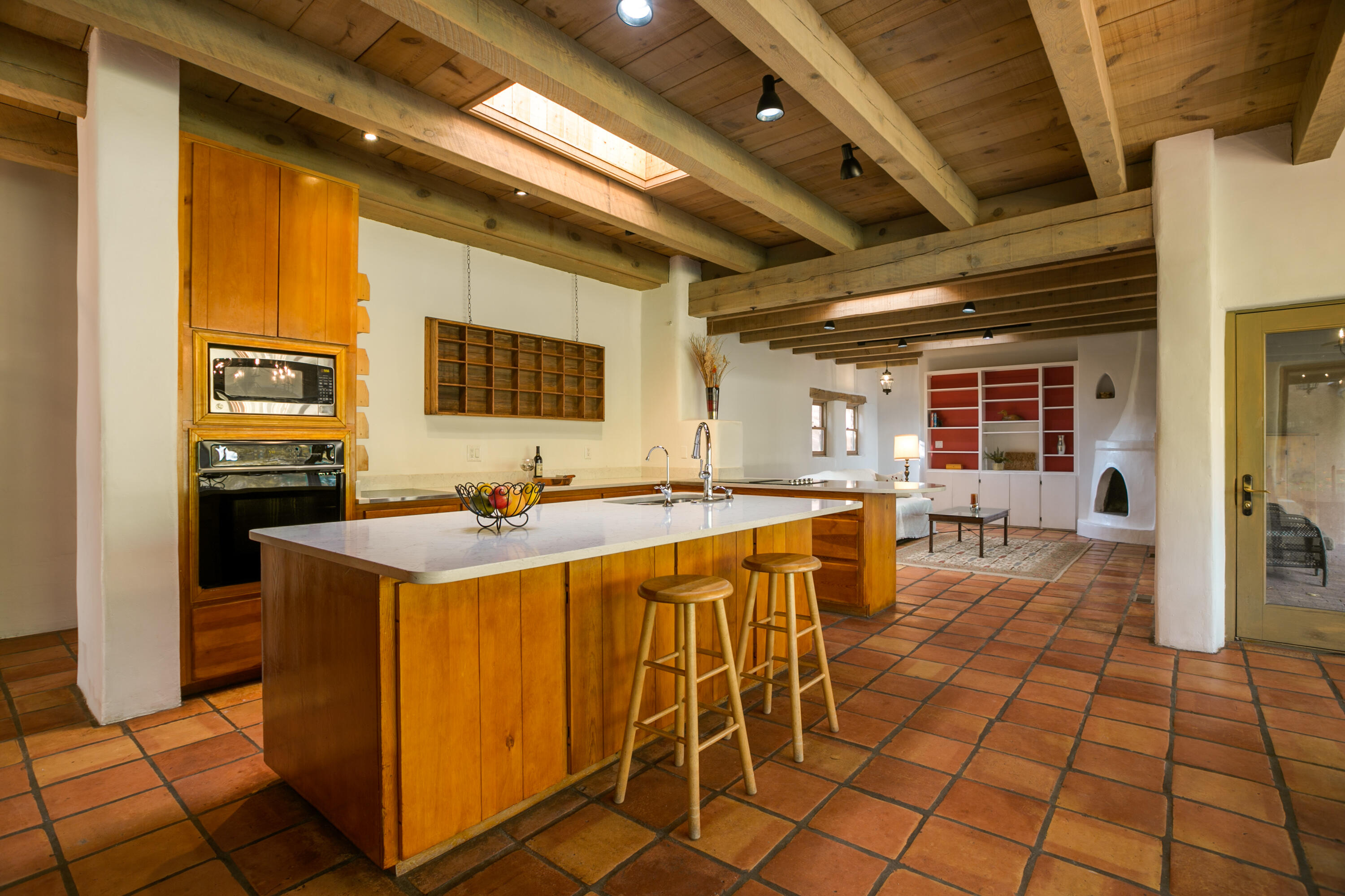 5910 Road