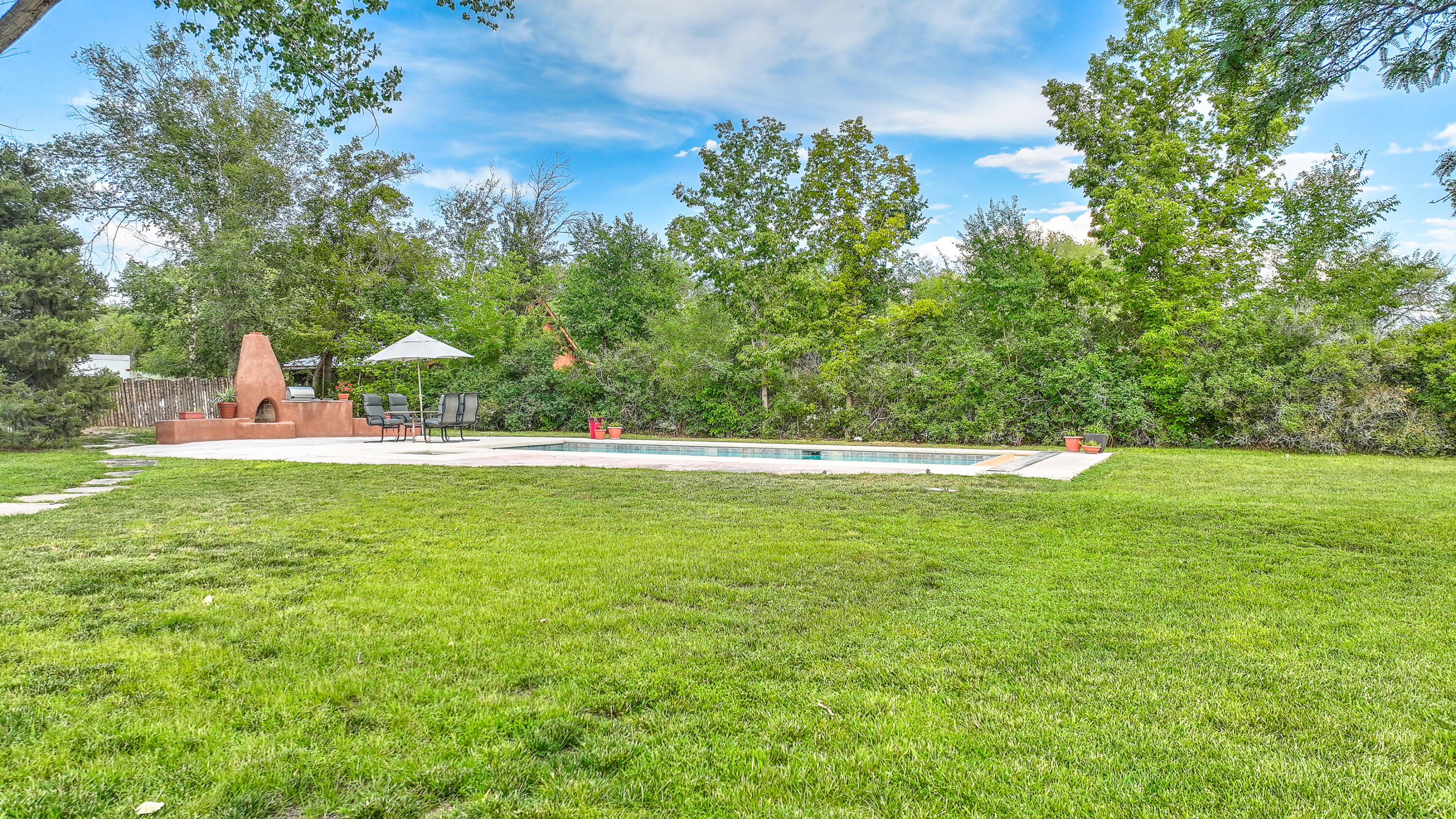 5910 Road