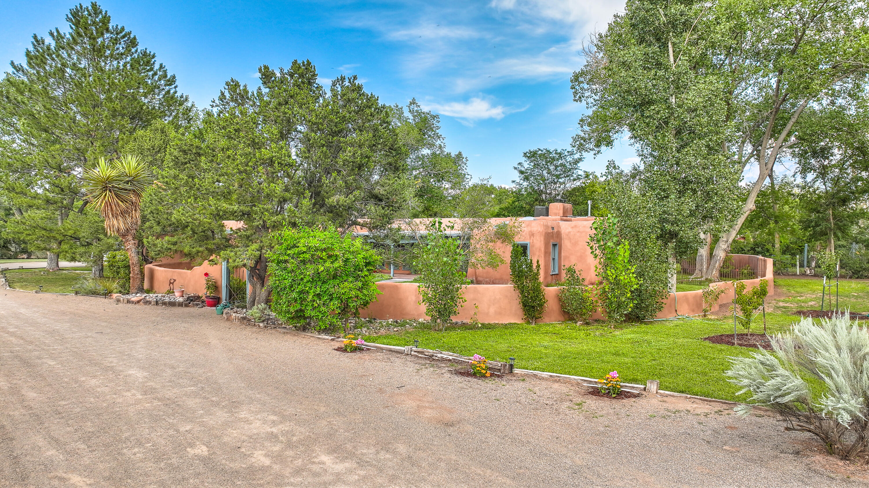 5910 Road